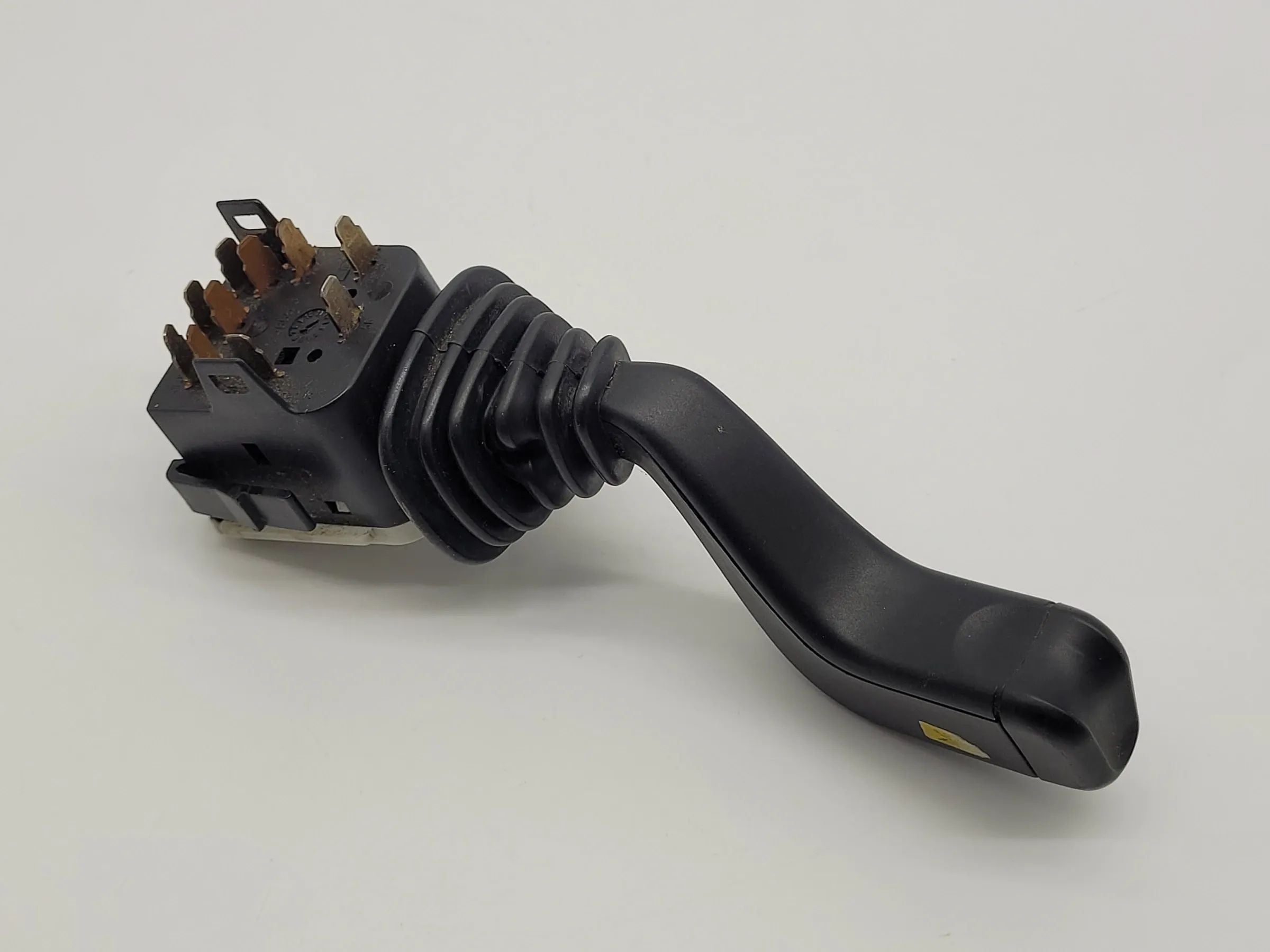 Original Opel Astra F, Corsa B, Vectra A/B Lenkstockschalter 90508667