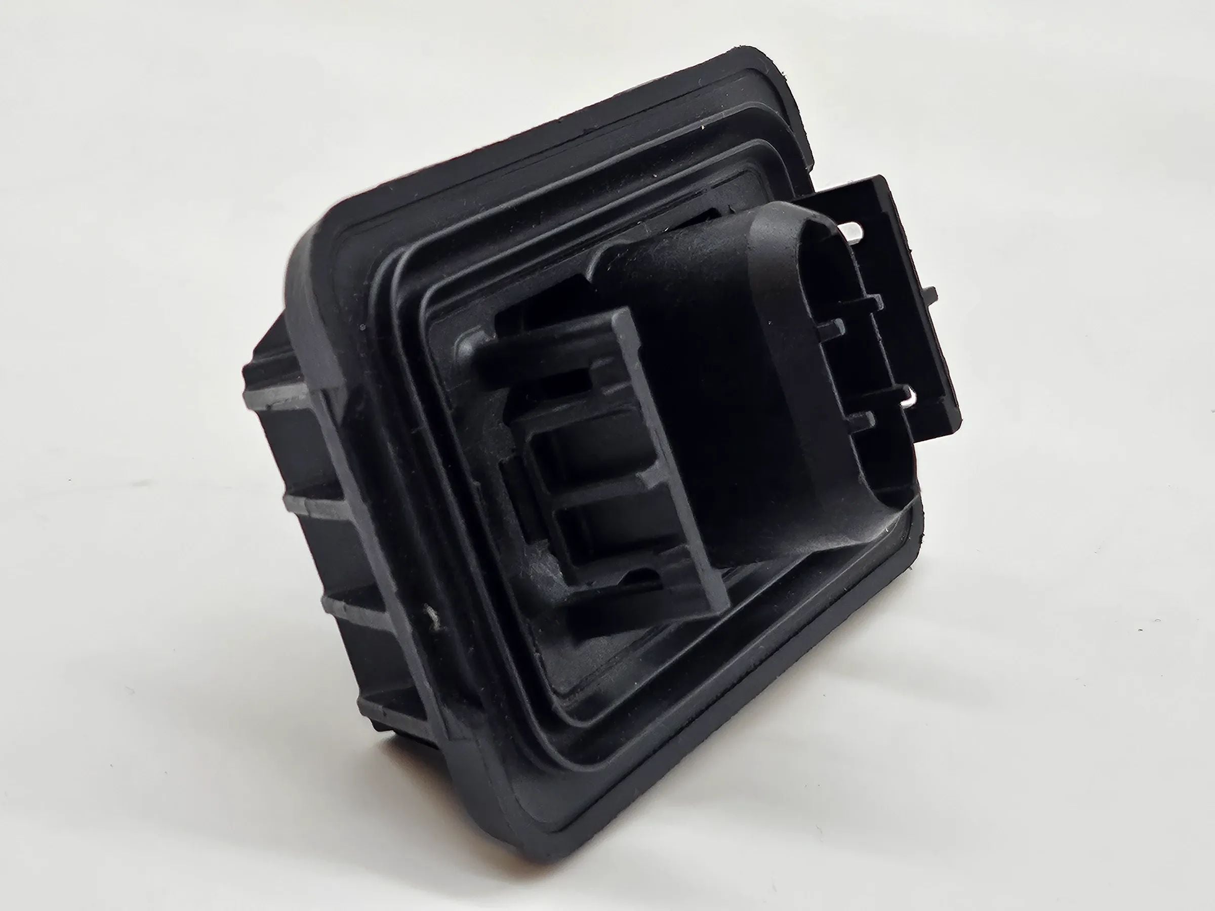 Original Aufnahme Wagenheber für BMW F20 F21 F30-34 F32-36 MINI 51717169981