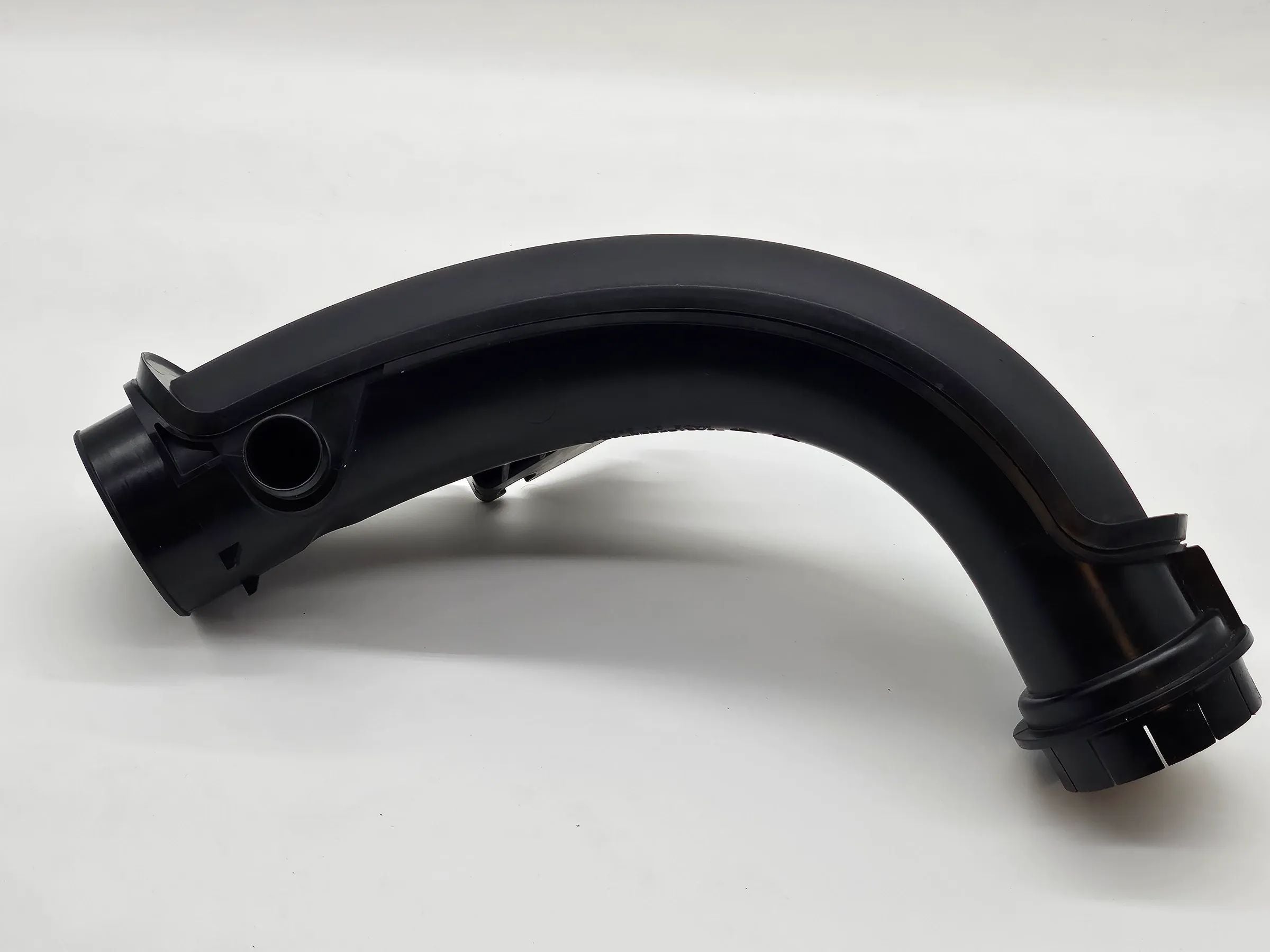 Original Ford Focus RS 2017 Benzin 257kW Ansaugkanal  G1FY9C623SC