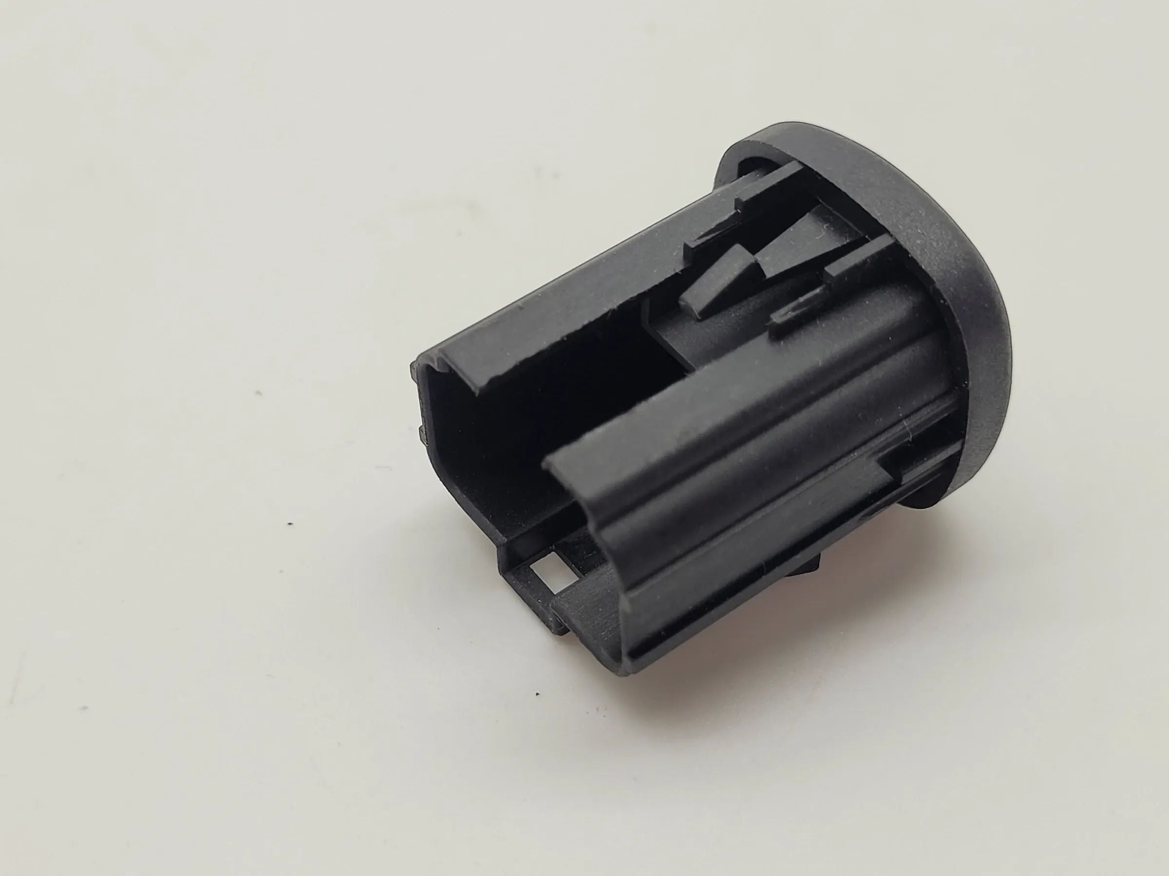 Original Ford Fiesta IV 4 (JA/JB) Blindknopf Blindstopfen 96FG-56051-AA