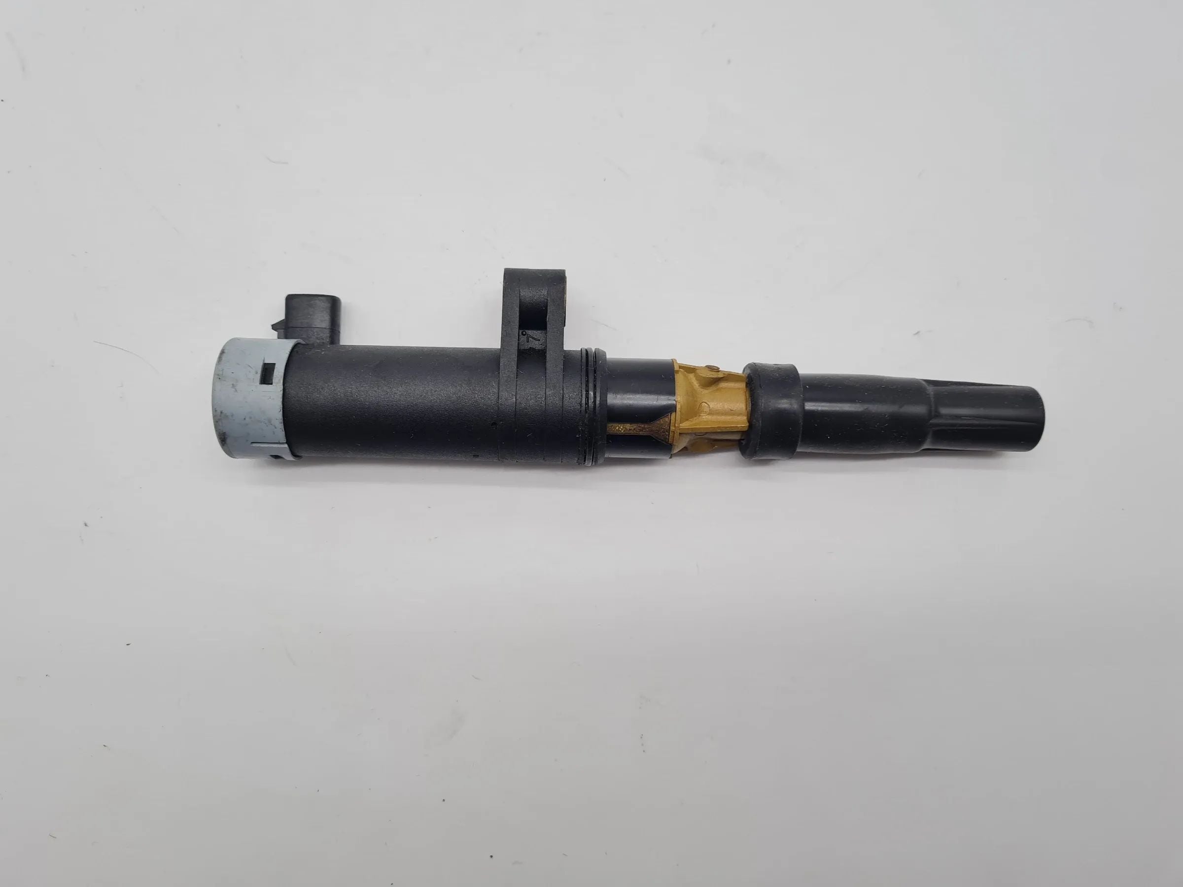 Original Renault Divers Zündspule Zündmodul 7700875000 / 8200380267