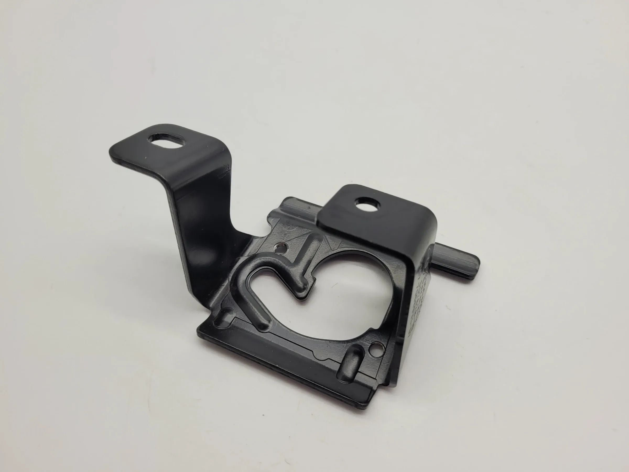 BMW 3er Halter 51.47-7068934