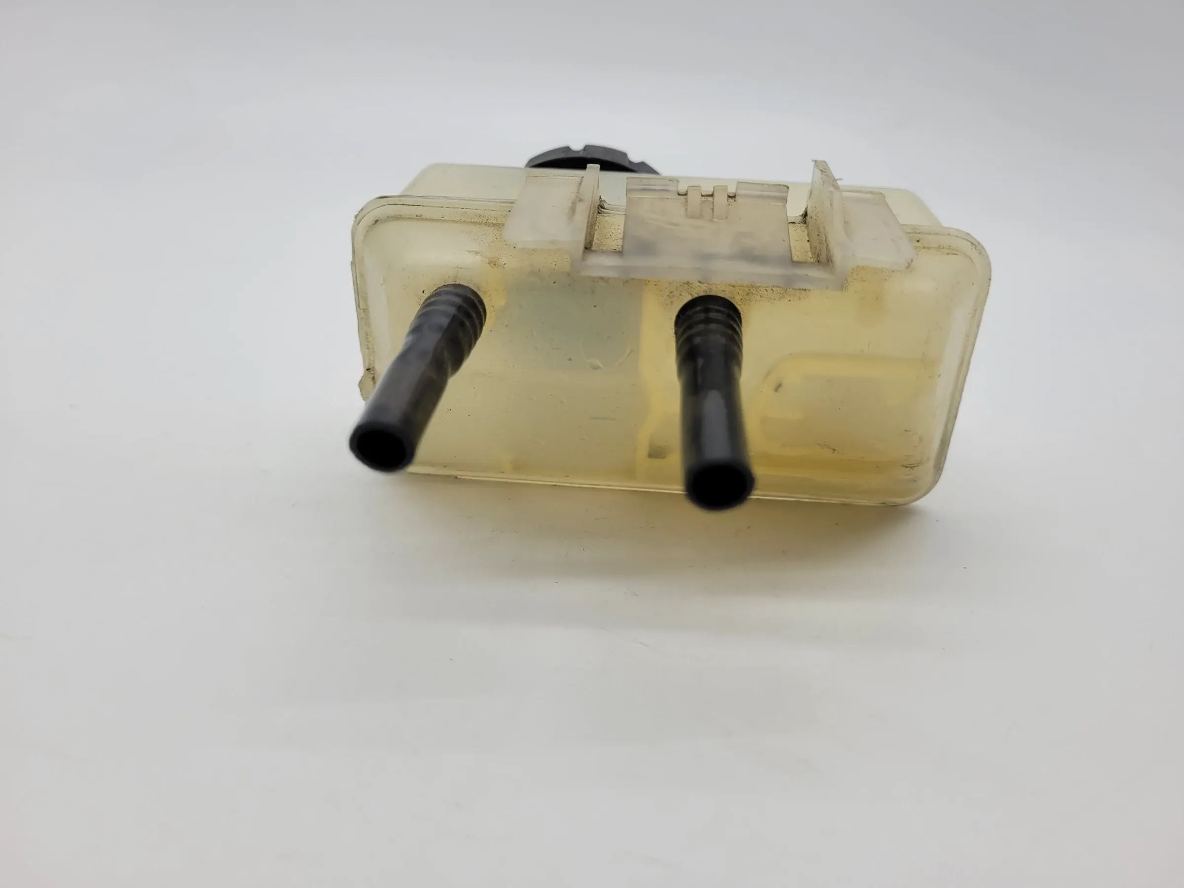 Original Smart FourTwo (450) Bremsflüssigkeitsbehälter mit Deckel 0204220071