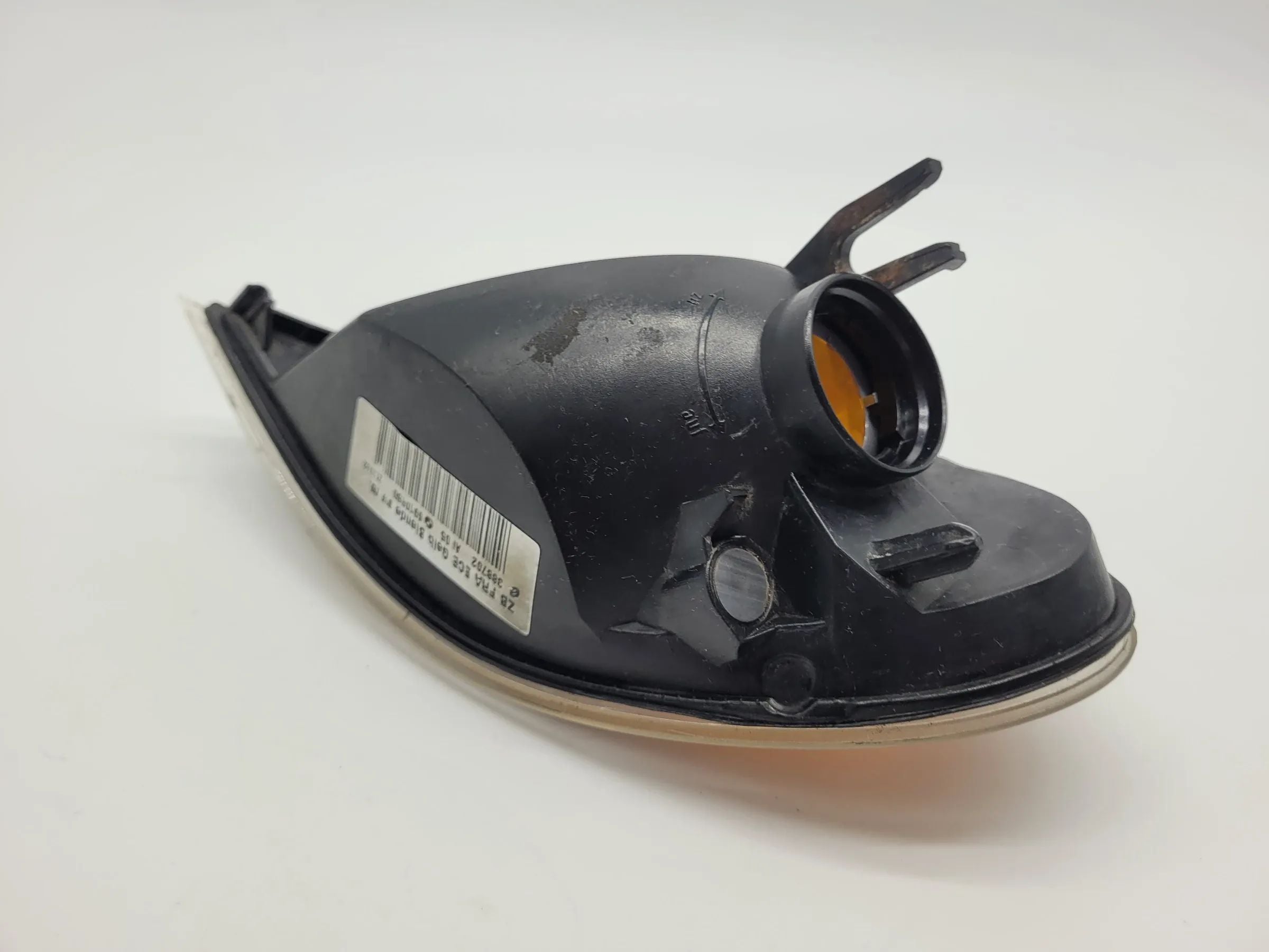 Original BMW 3er (E46) Blinker Seitenblinker Scheinwerfer Rechts 6910980