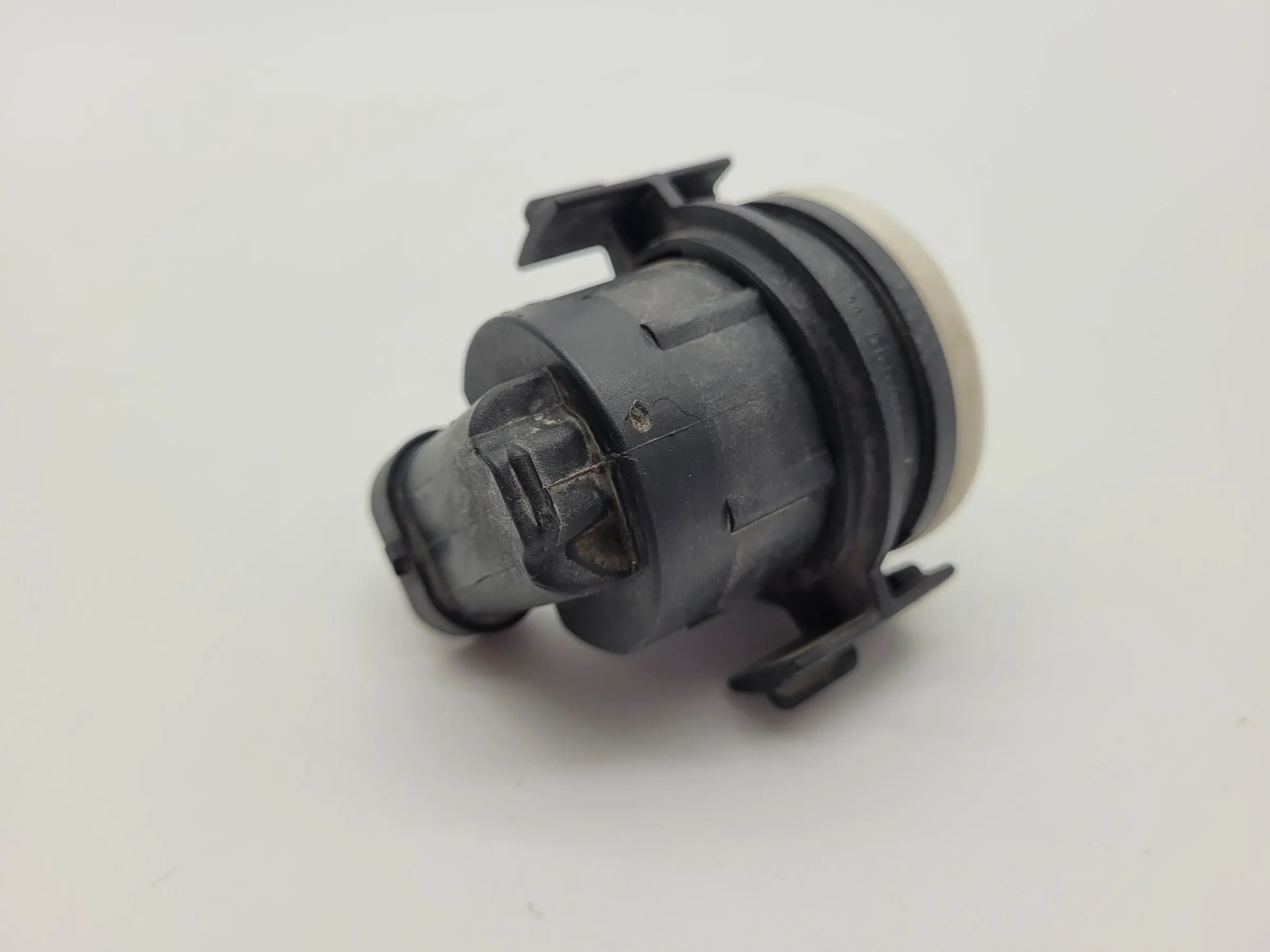 Original BMW 3er (E46) Lampenfassung Scheinwerfer L/R (63126910955/6)