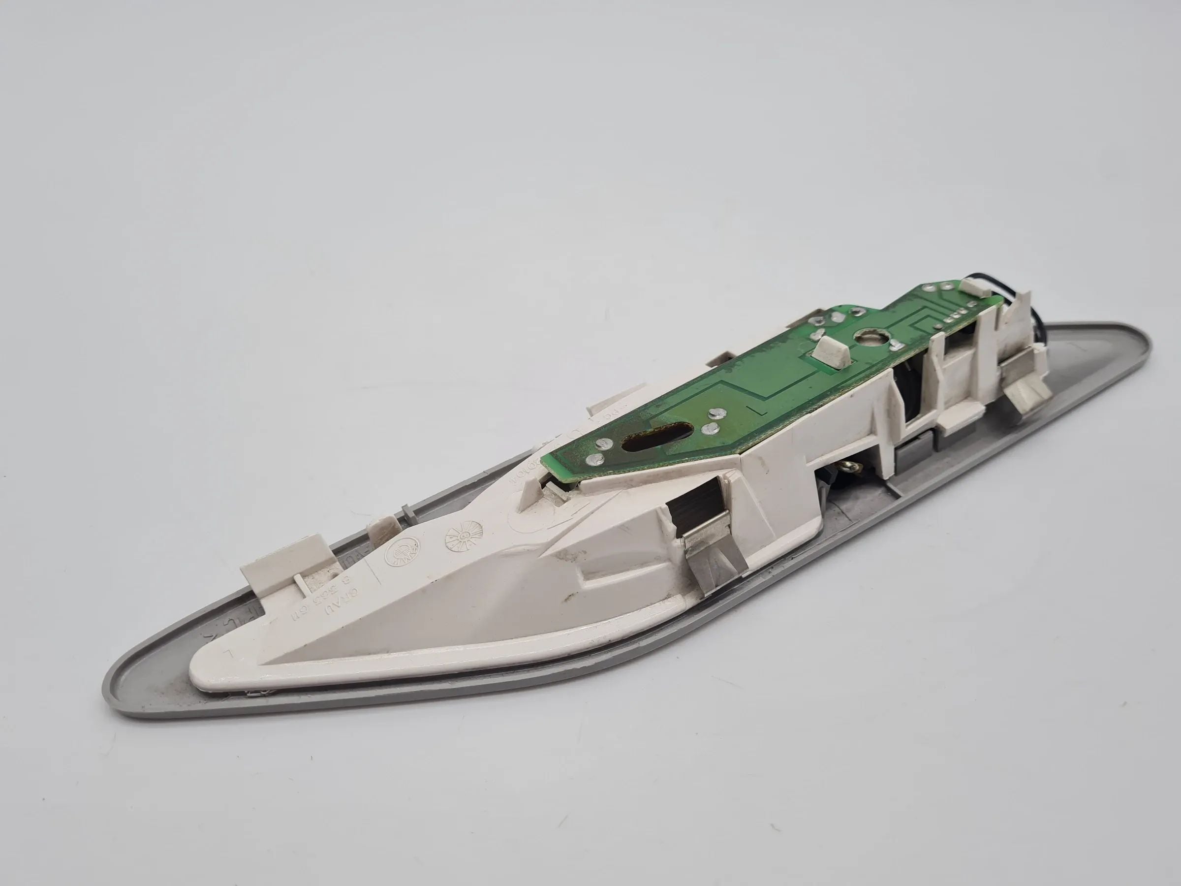 Original BMW 5er (E39) Innenlicht / Leuchte Links 8363611