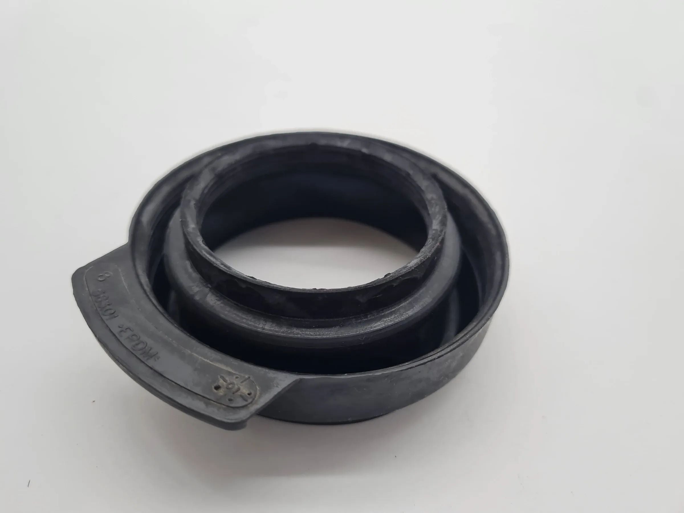 Original BMW 3er (E46) Scheinwerfer Dichtung Gummi L/R Innen 90mm 6910955/56