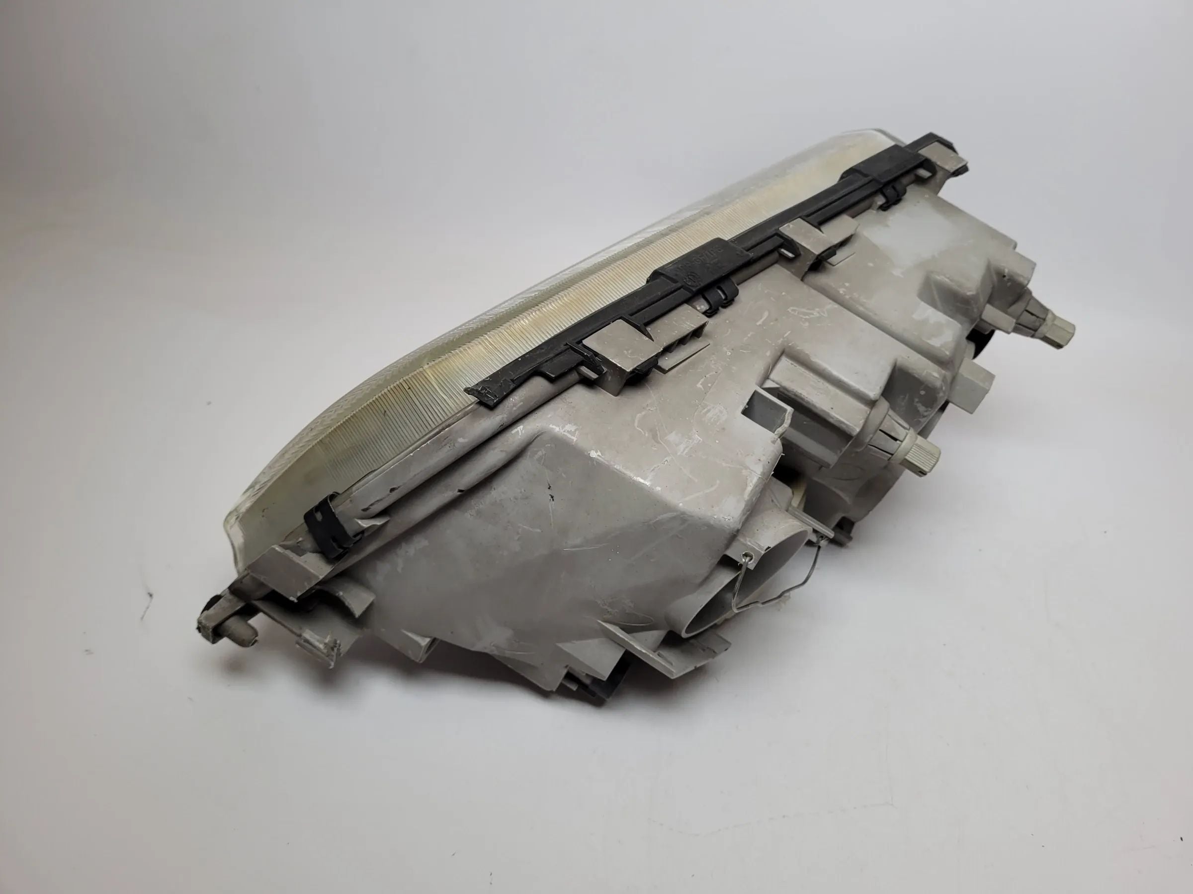 Original Mercedes-Benz C-Klasse Scheinwerfer/Frontleuchte Rechts A2028203061