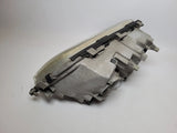 Original Mercedes-Benz C-Klasse Scheinwerfer/Frontleuchte Rechts A2028203061