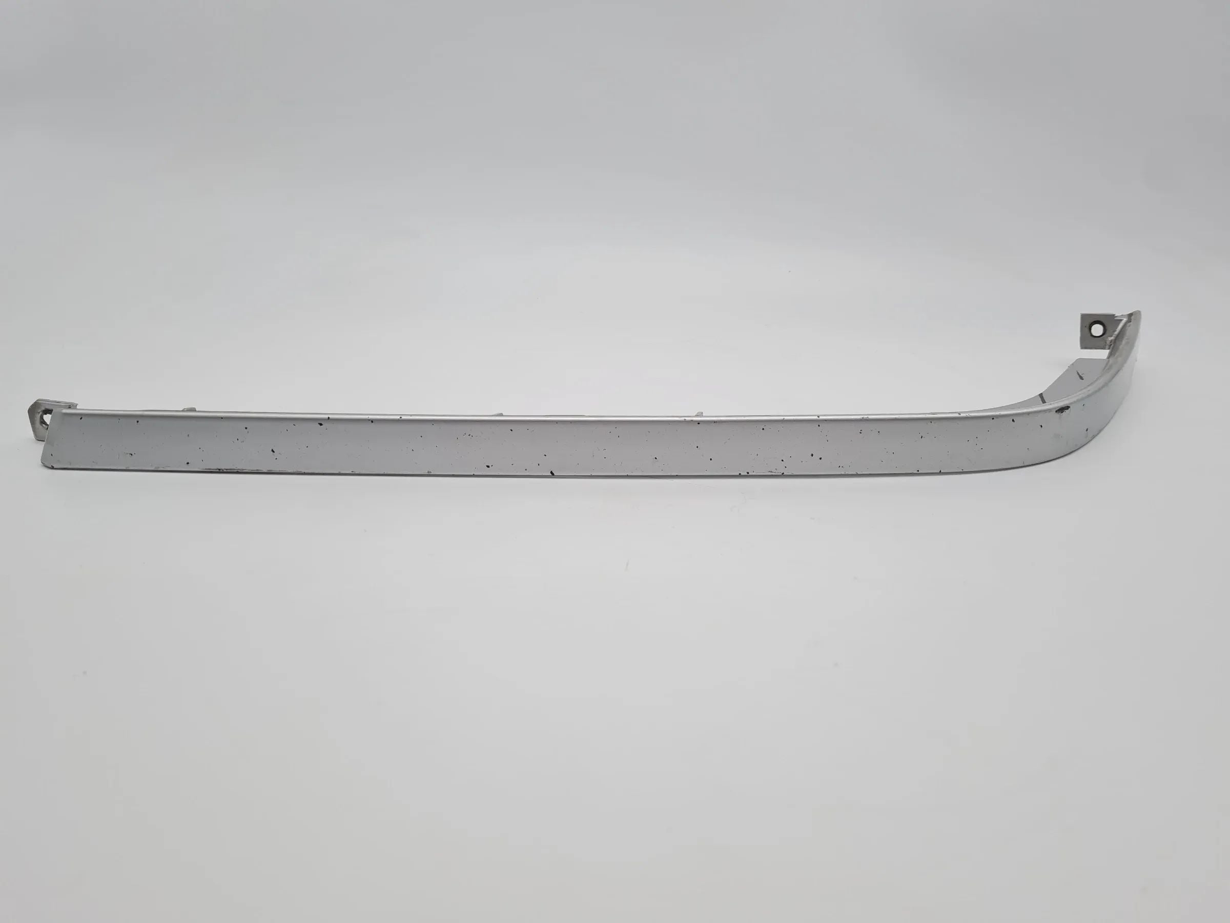 Original Mercedes-Benz C-Klasse W202 Scheinwerfer Leiste/Blende L. A2028260577