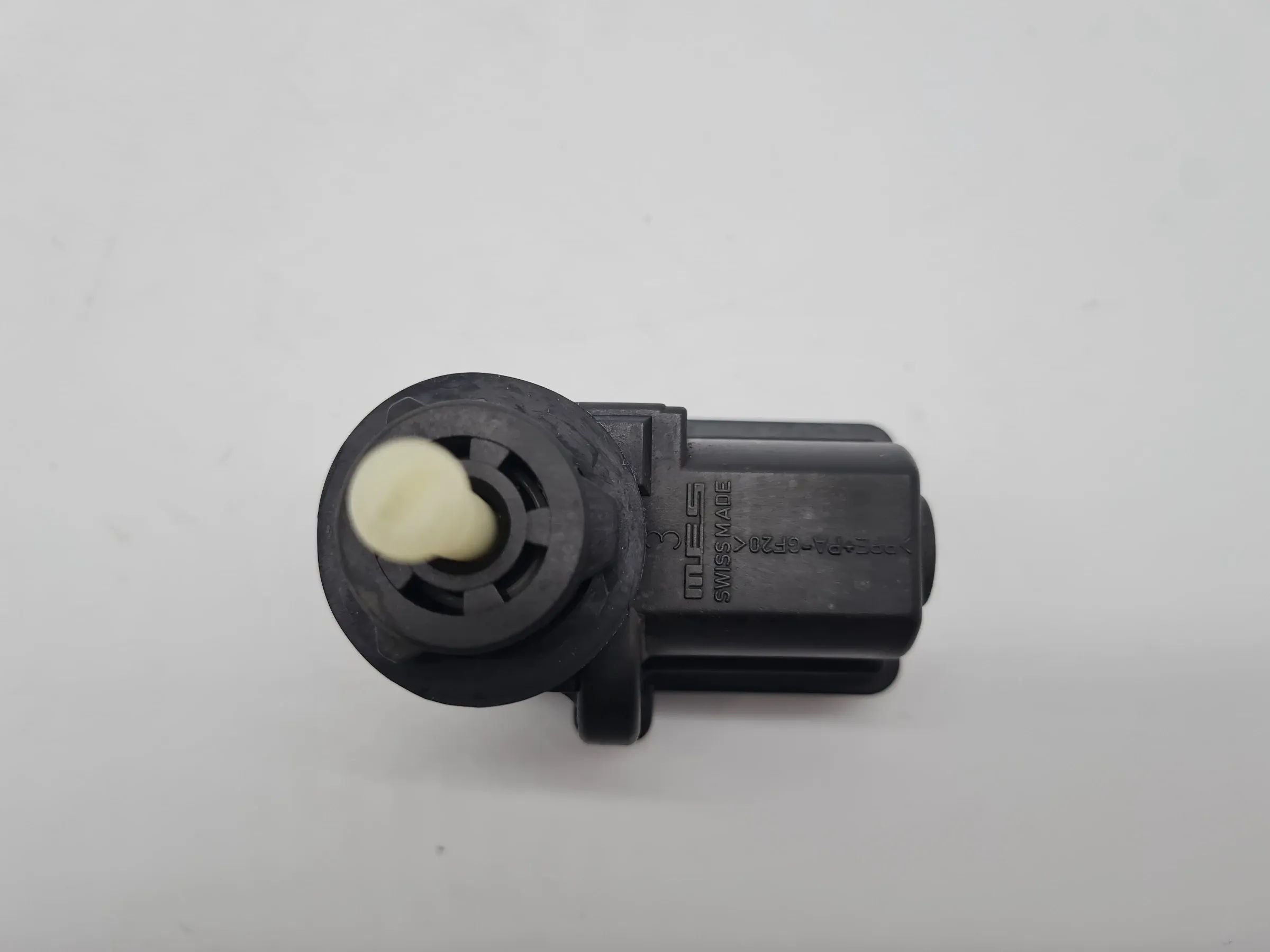 Original VW Golf IV (1J5/1J1) Leuchtweitenregulierung LWR L/R 1J0941295B