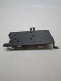 Original Audi A4 (8E/B6/B7) Verstärker Halter 8e5035464A