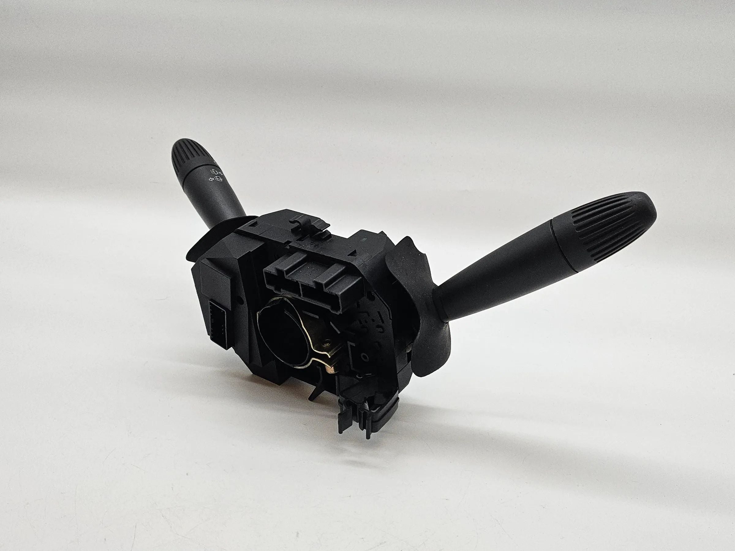 Original Fiat Punto 188 Lenkstockschalter Blinkerschalter Wischer Schalter A225