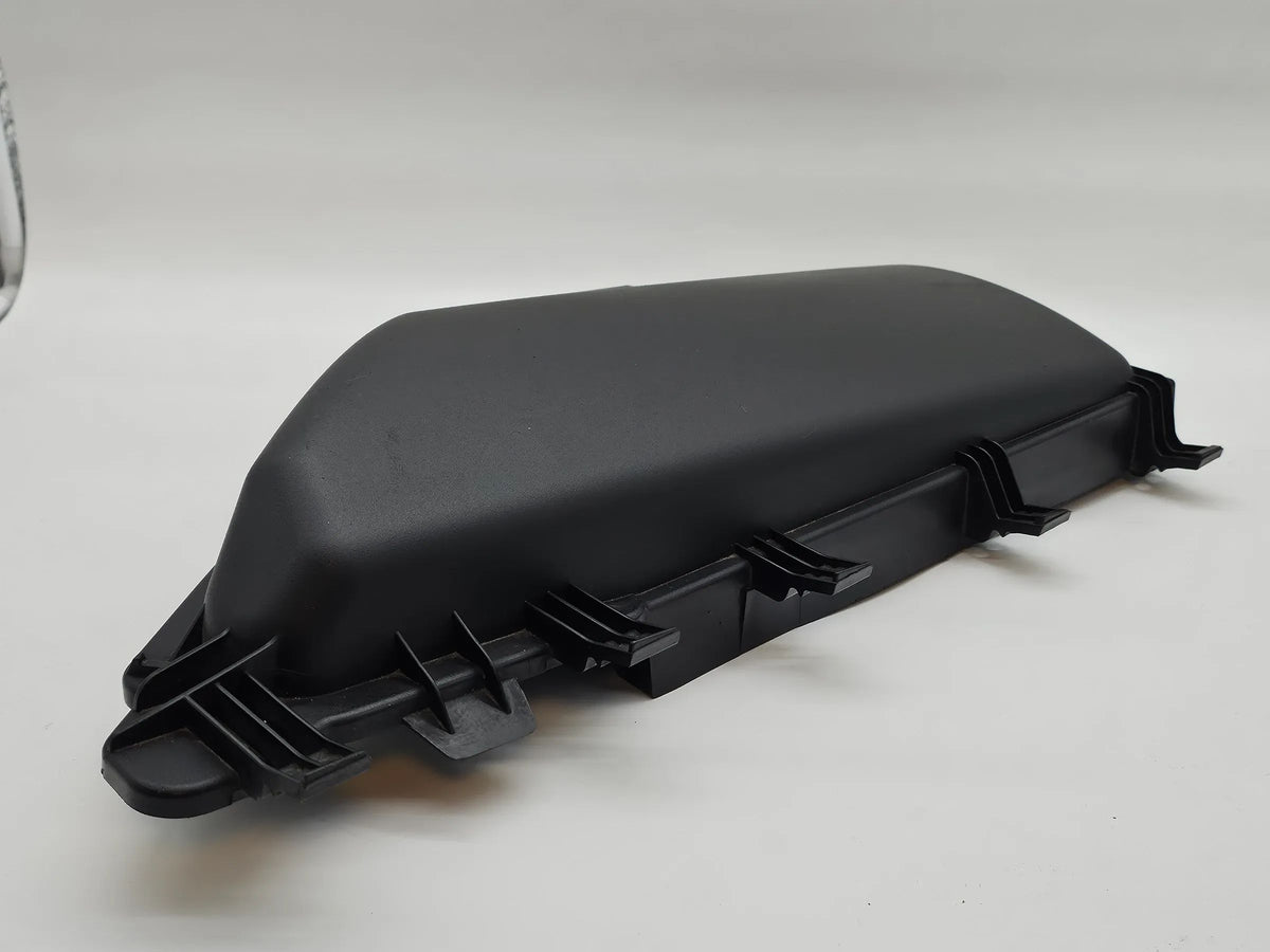 BMW 5 6 er E60 E61 E63 E64 Deckel Filterkasten Filtergehäuse rechts 6950936