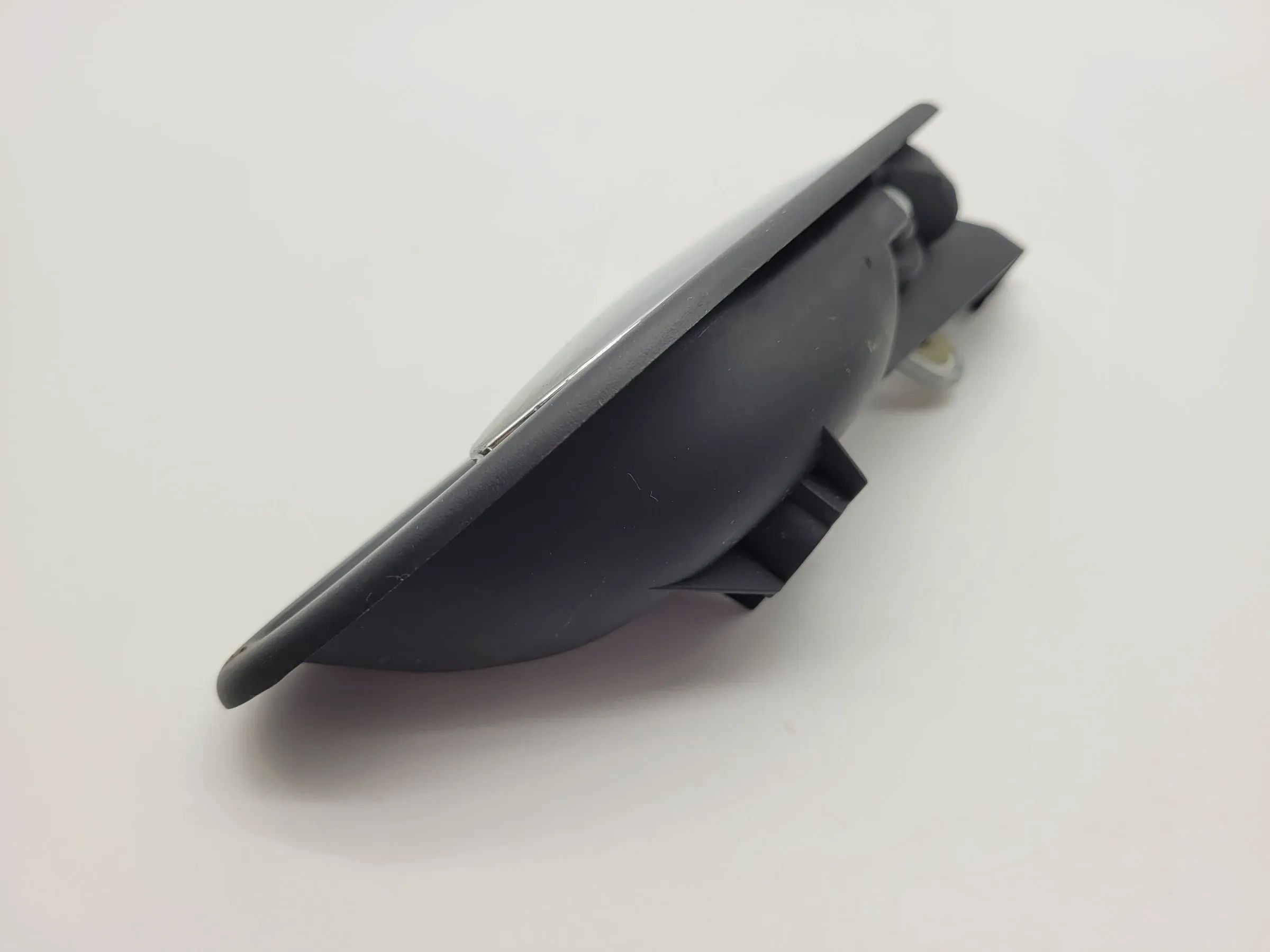 Original BMW 5er (E39) Türgriff Rechts Vorne/Hinten 8 226 050