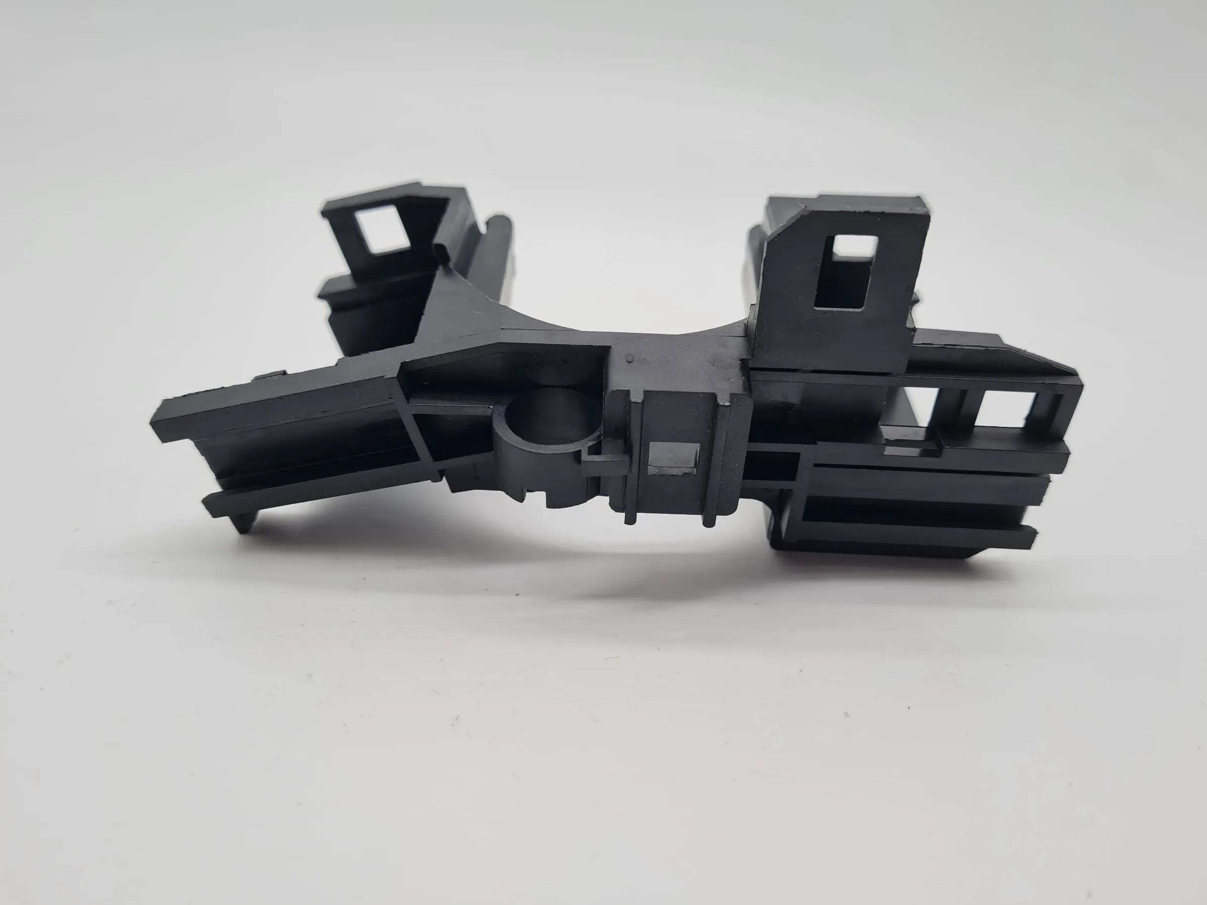 Original BMW 3er (E36) Lenkstockhebel Halterung 32.31-1 162 088