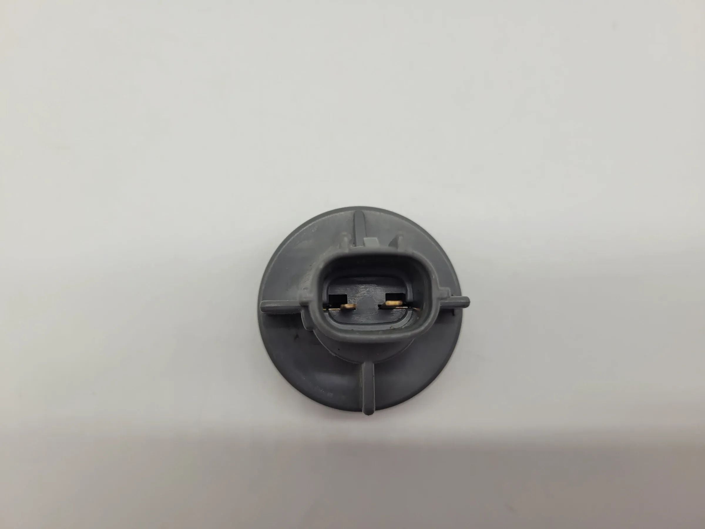 Original Mazda Demio (DW) Lampenfassung Blinker Blinklicht L/R (E4016522)