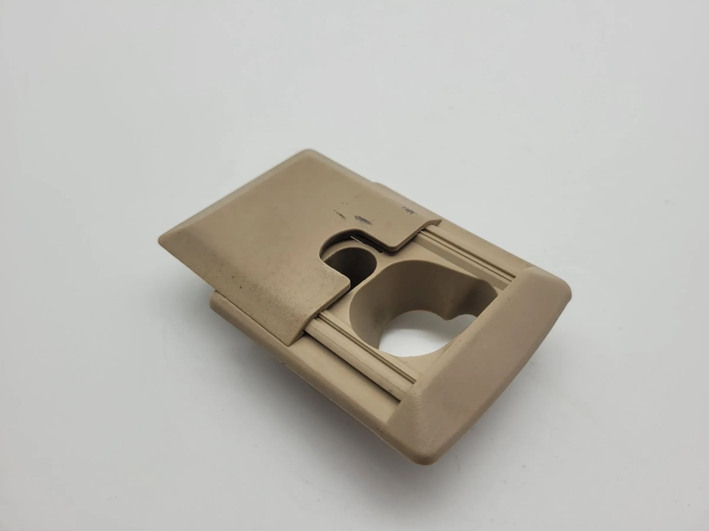 Original BMW X5 (E53) Innenverkleidung 51.47-8246240