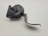 Original Ford Fiesta V (JD/JH) Hupe Signalhorn 2S6T-13802-AC