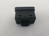 Original BMW E39 Interruptor Elevalunas Pulsador Ventana 8368974
