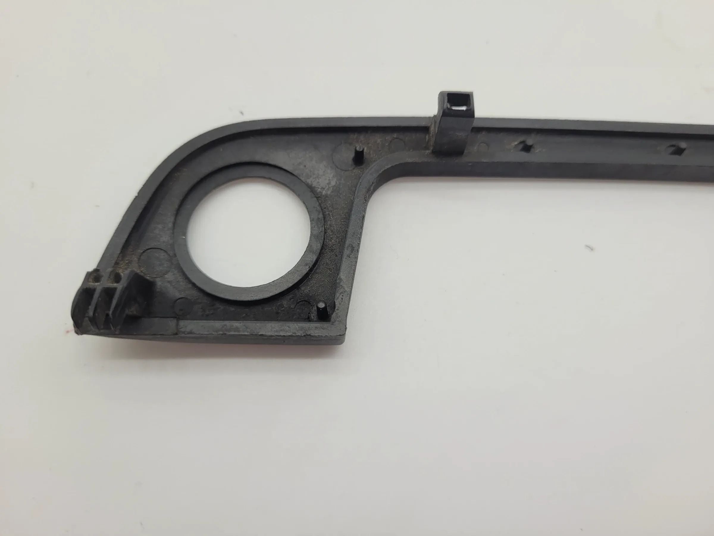 Original BMW 3er (E36) Blende Türgriff Türöffner Links 51.21-1960931