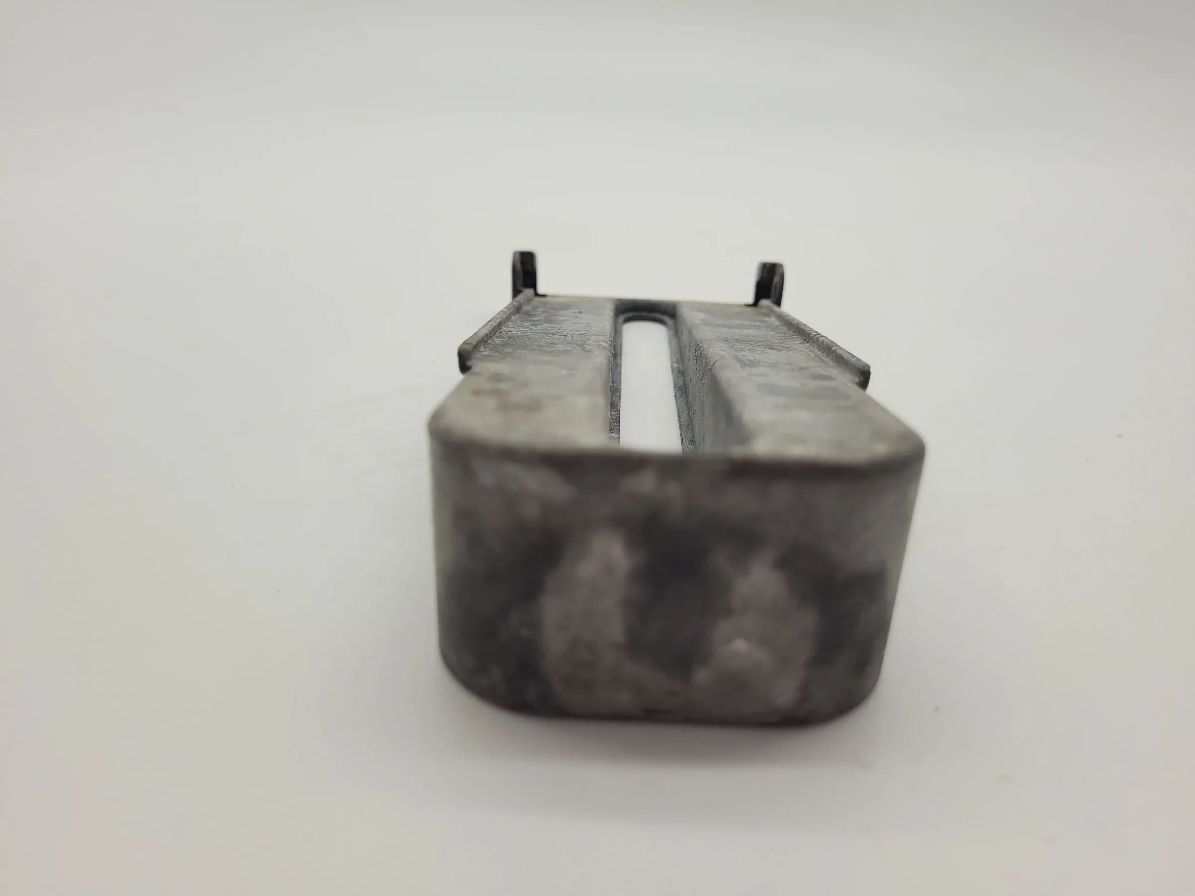 Original Smart FourTwo (450) Schließkeil Armaturenbrettbefestigung 4500001242