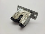 Original Opel Corsa C (X01) Heckklappenschloss 90534769
