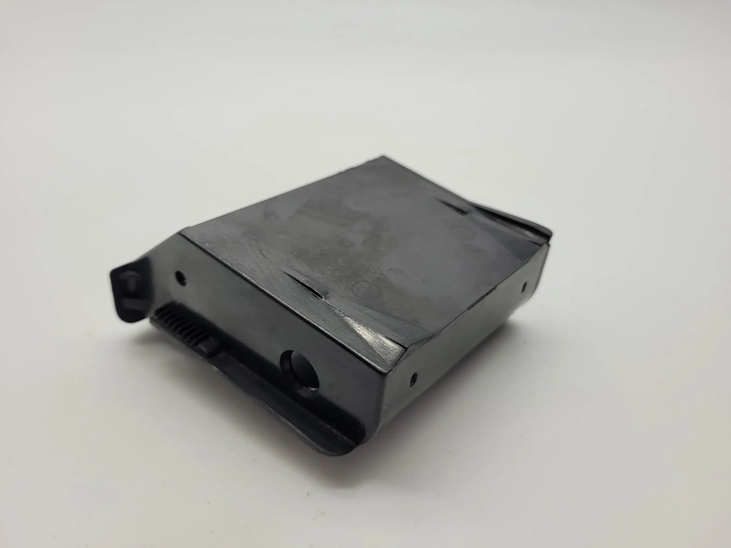 Original Volvo V40 (645) Aschenbechereinsatz 30809984