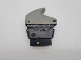 Original Renault Twingo I 1 (C06) Fensterheber Schalter Rechts Grau, 434845L
