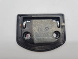 Original Audi A3 (8L1) Festspannöse Verzurröse Gepäcköse, 8D9864203