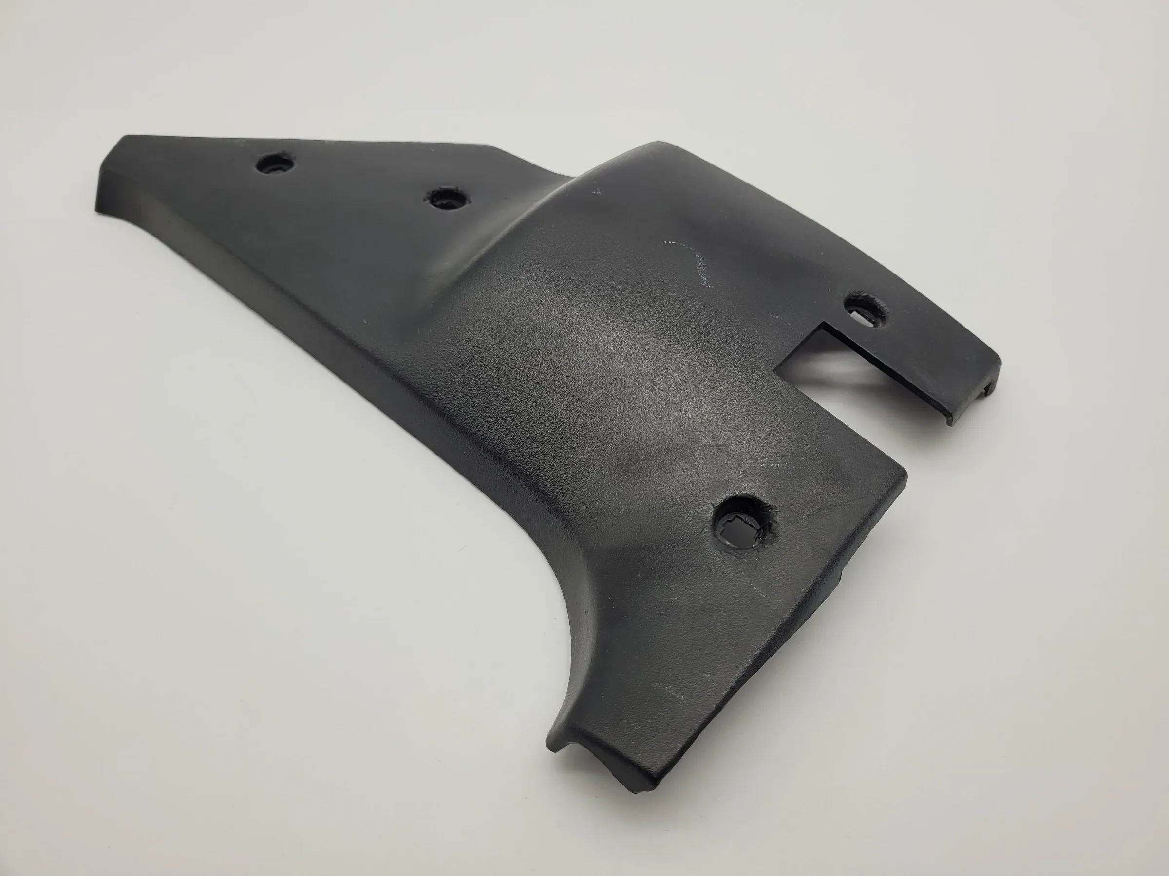 Original Ford Transit Abdeckung / Zierleiste 86VB-17C727-ACW