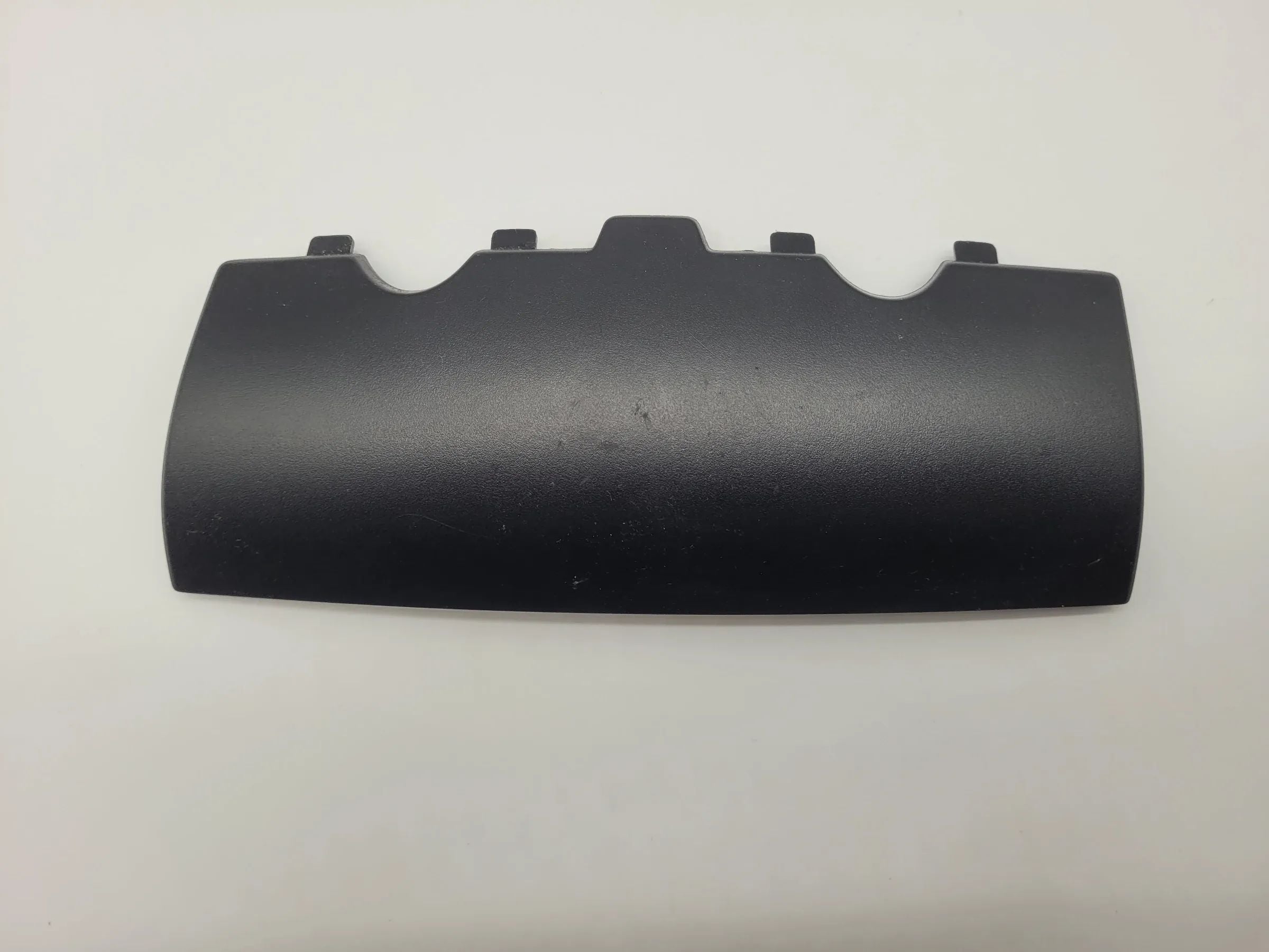 Original Seat Ibiza (6L1/6L2) Abdeckung Verkleidung Blende 6L1857505