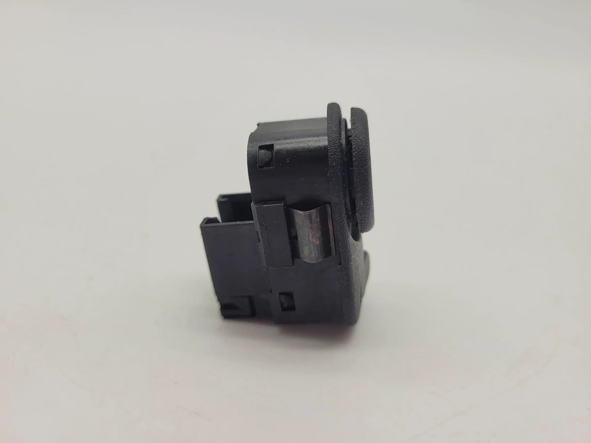 Original Opel Astra G (T98) Spiegelvertstellung Knopf Links Vorne 9226863