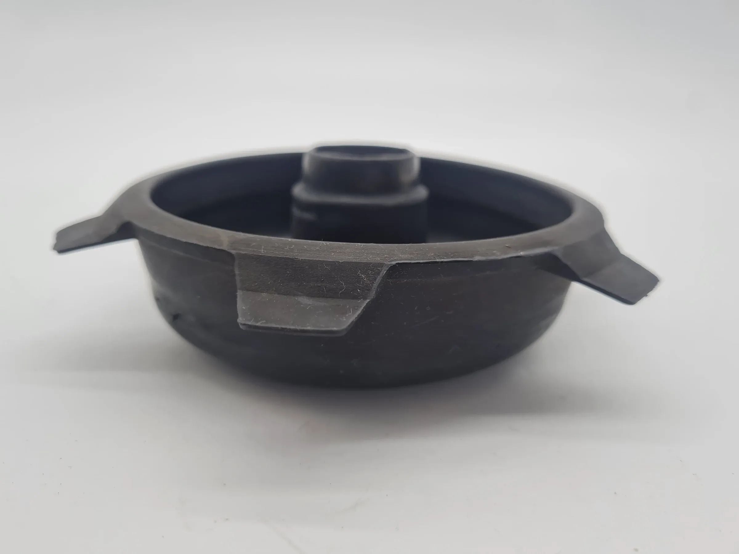 Original Fiat Ducato Scheinwerfer Kappe Abdeckung L/R 35690748/35680748