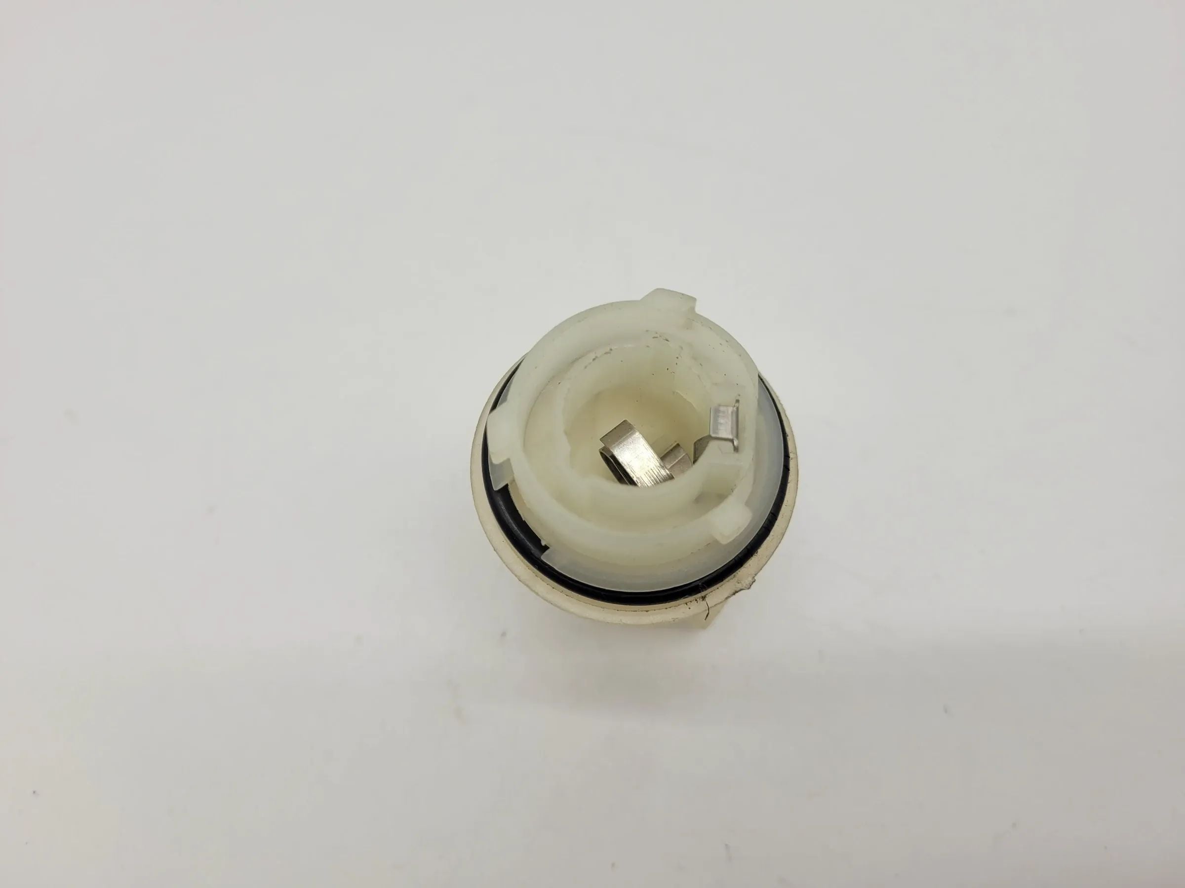 Original Opel Astra G (T98) Scheinwerfer Blinker Fassung L/R 90520878 / 77