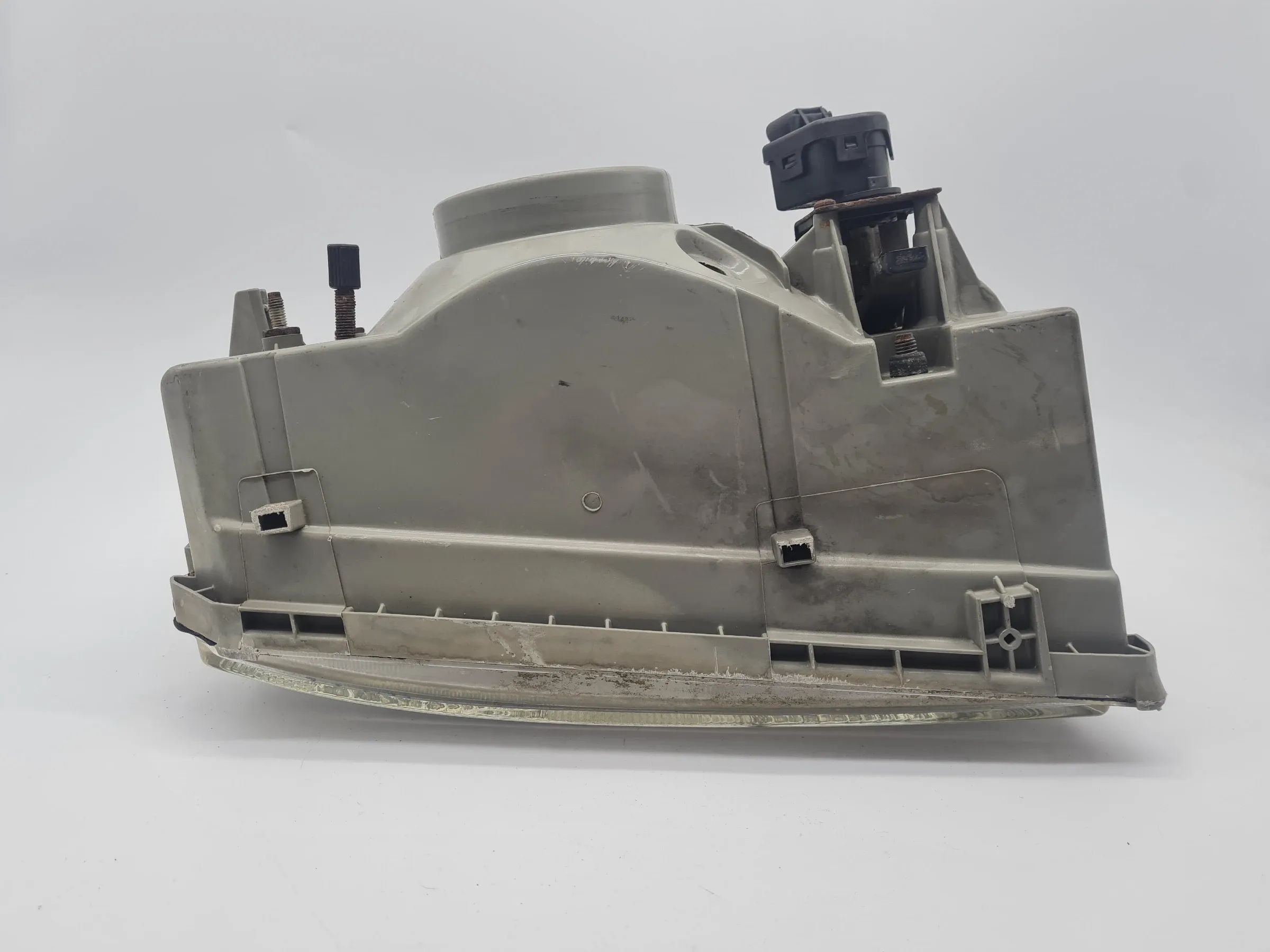 Original Fiat Ducato (230/230L) Scheinwerfer / Frontleuchte Links 35690748