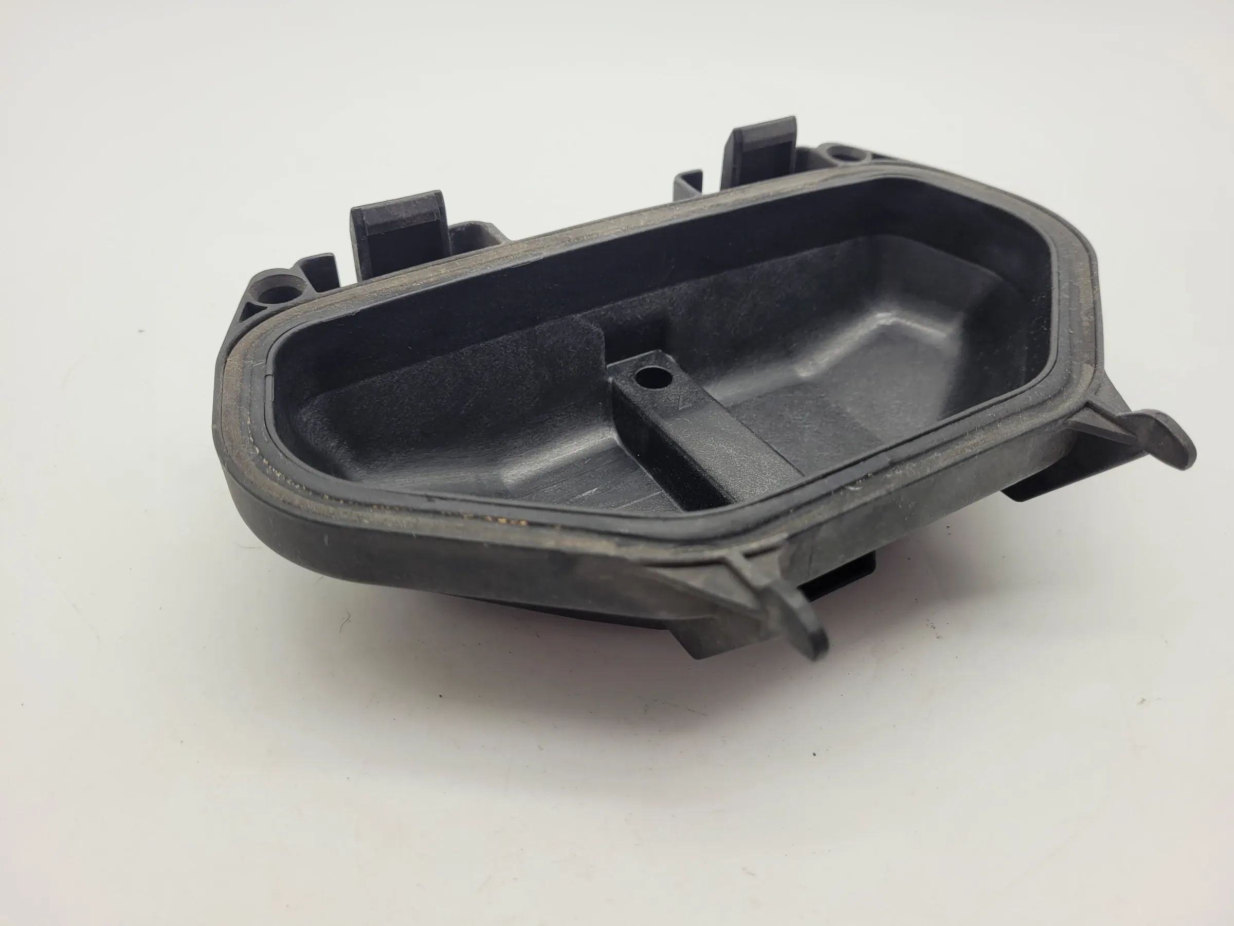 Original Audi A4 (8D2/8D5/B5) Scheinwerfer Kappe Deckel L/R 1305219063