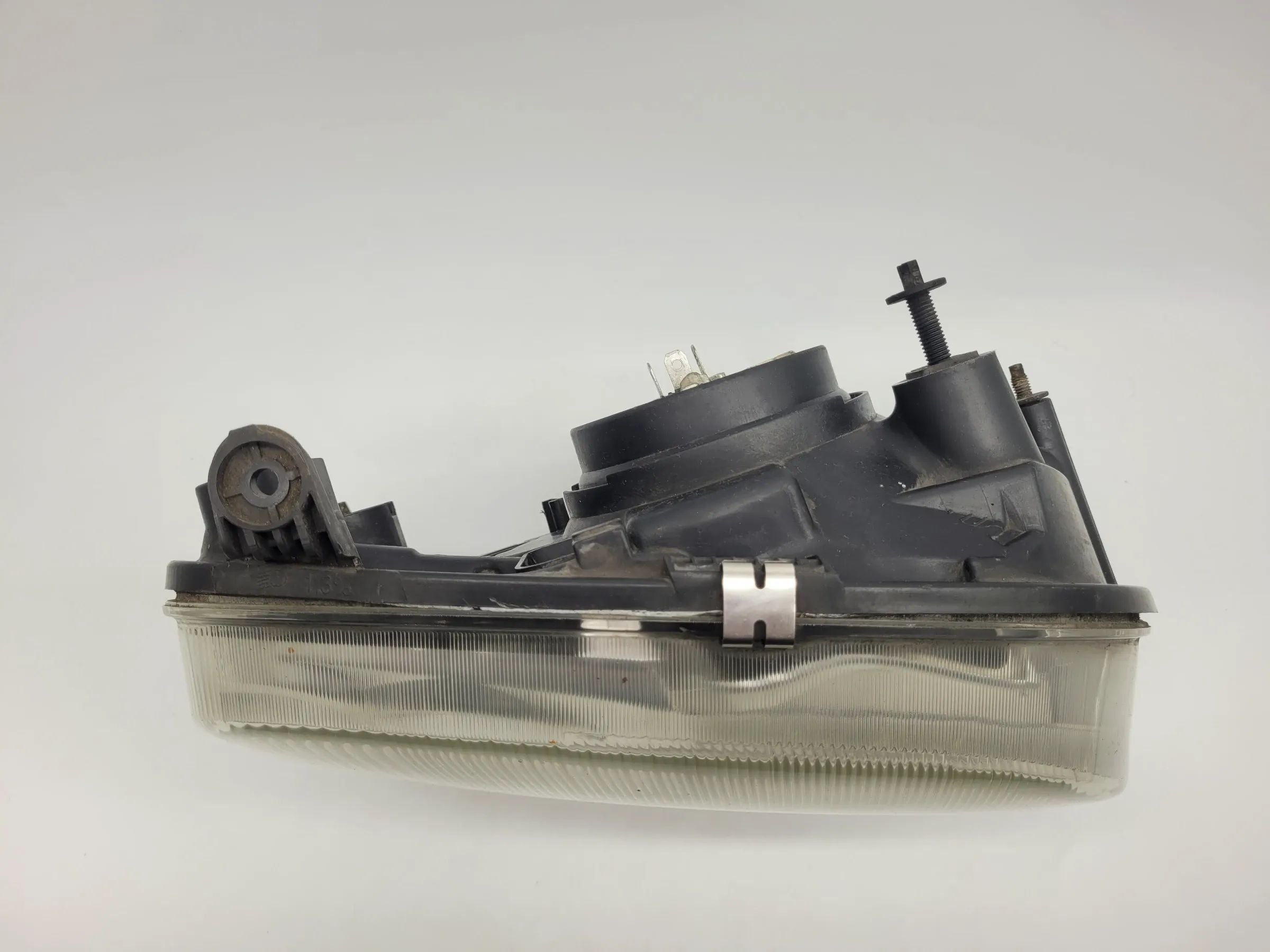 Nissan Micra II 2 (K11) Scheinwerfer / Frontleuchte Rechts 89000362