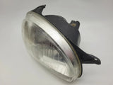 Original Opel Corsa B (S93) Scheinwerfer / Frontleuchte Rechts 90444785