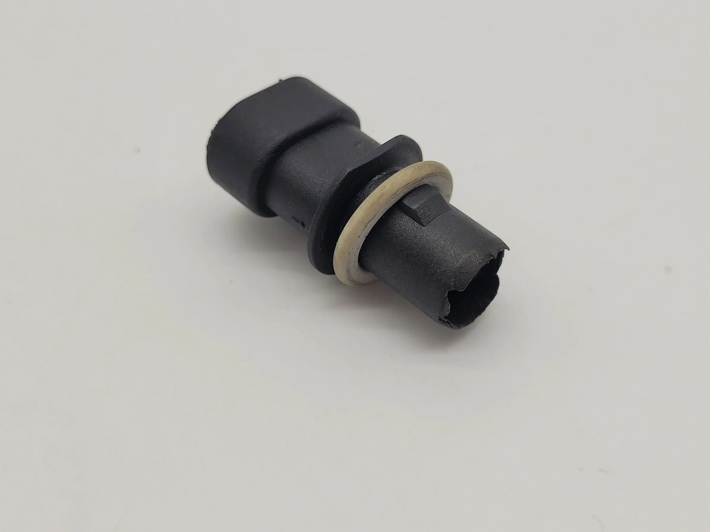 Original Opel Corsa B (S93) Fassung Standlicht (Scheinwerfer) L/R