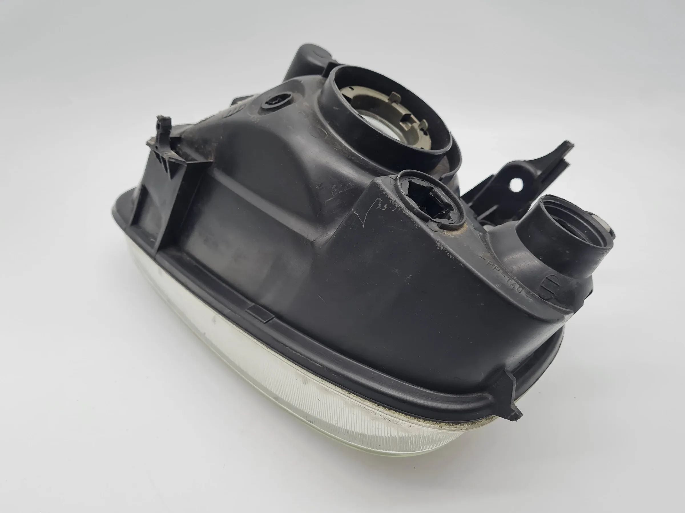 Original Opel Corsa B (S93) Scheinwerfer / Frontleuchte Rechts 90386290