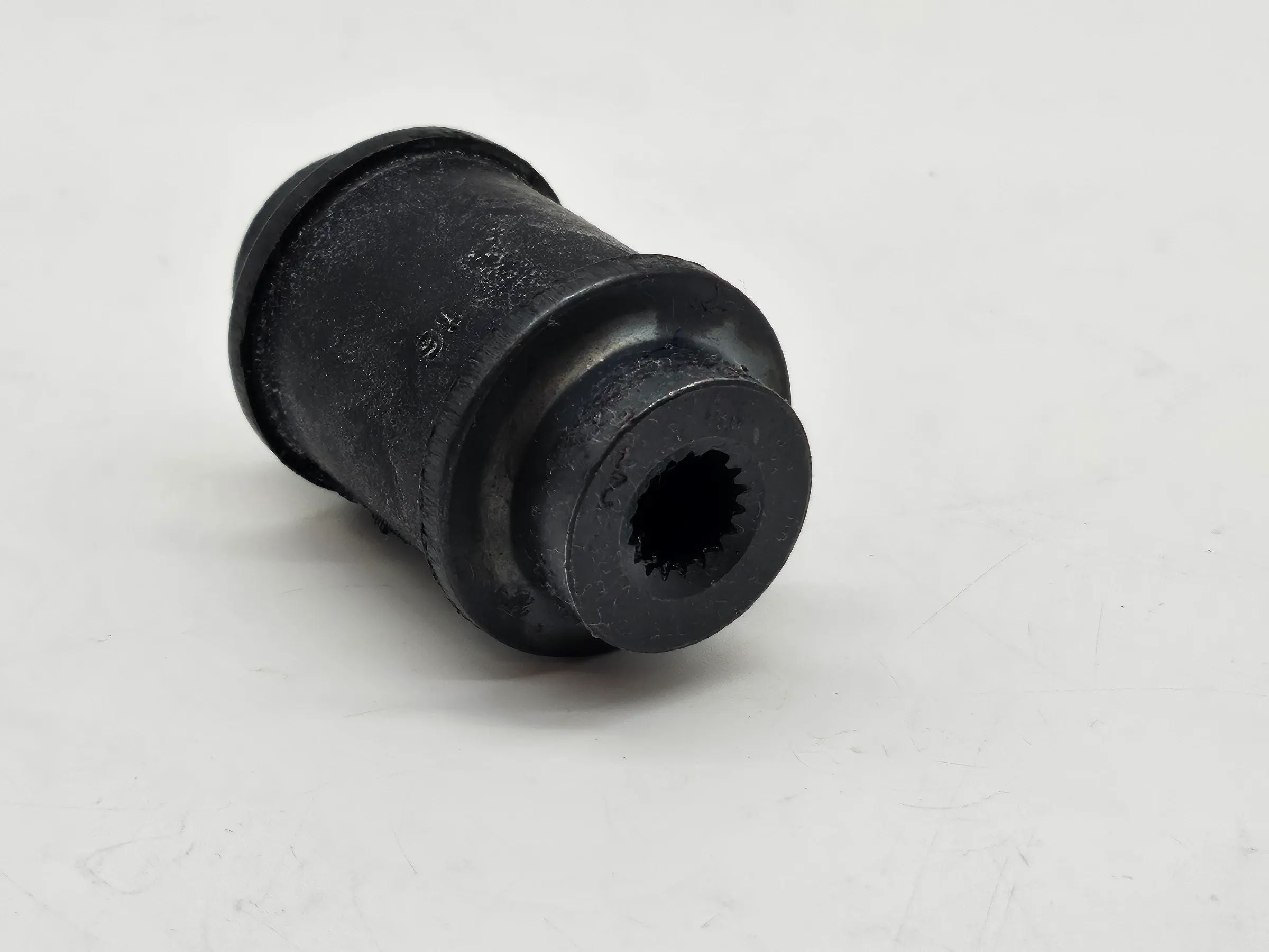 Original Fiat Punto 188 Servomotor  Verbindungsstück  26087456