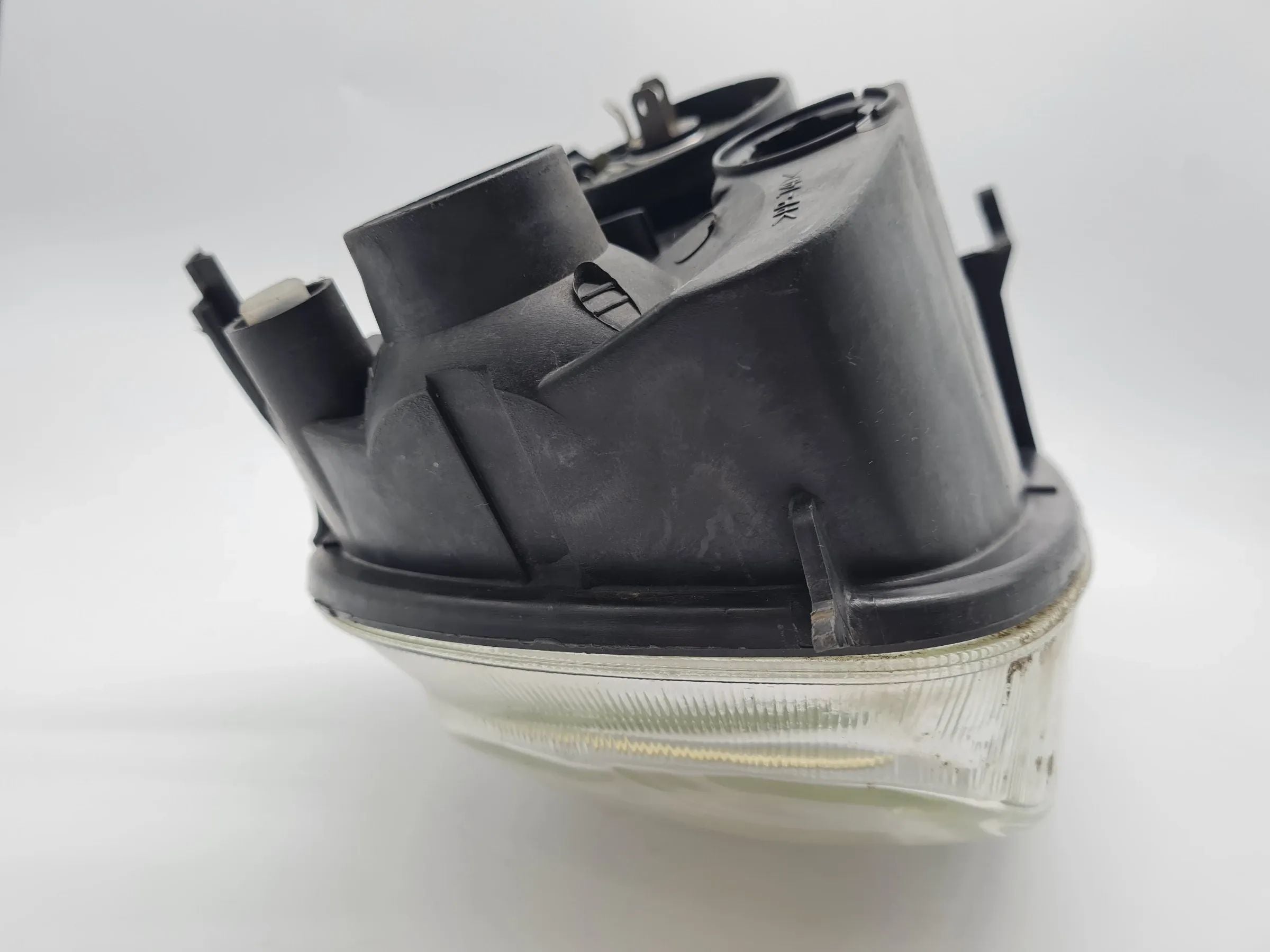 Original Opel Corsa B (S93) Scheinwerfer / Frontleuchte Links 90444784