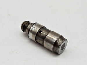 Original Audi 2.0 FSI AWA  Hydrostössel  022109423D 4200224 10 422005910 06E
