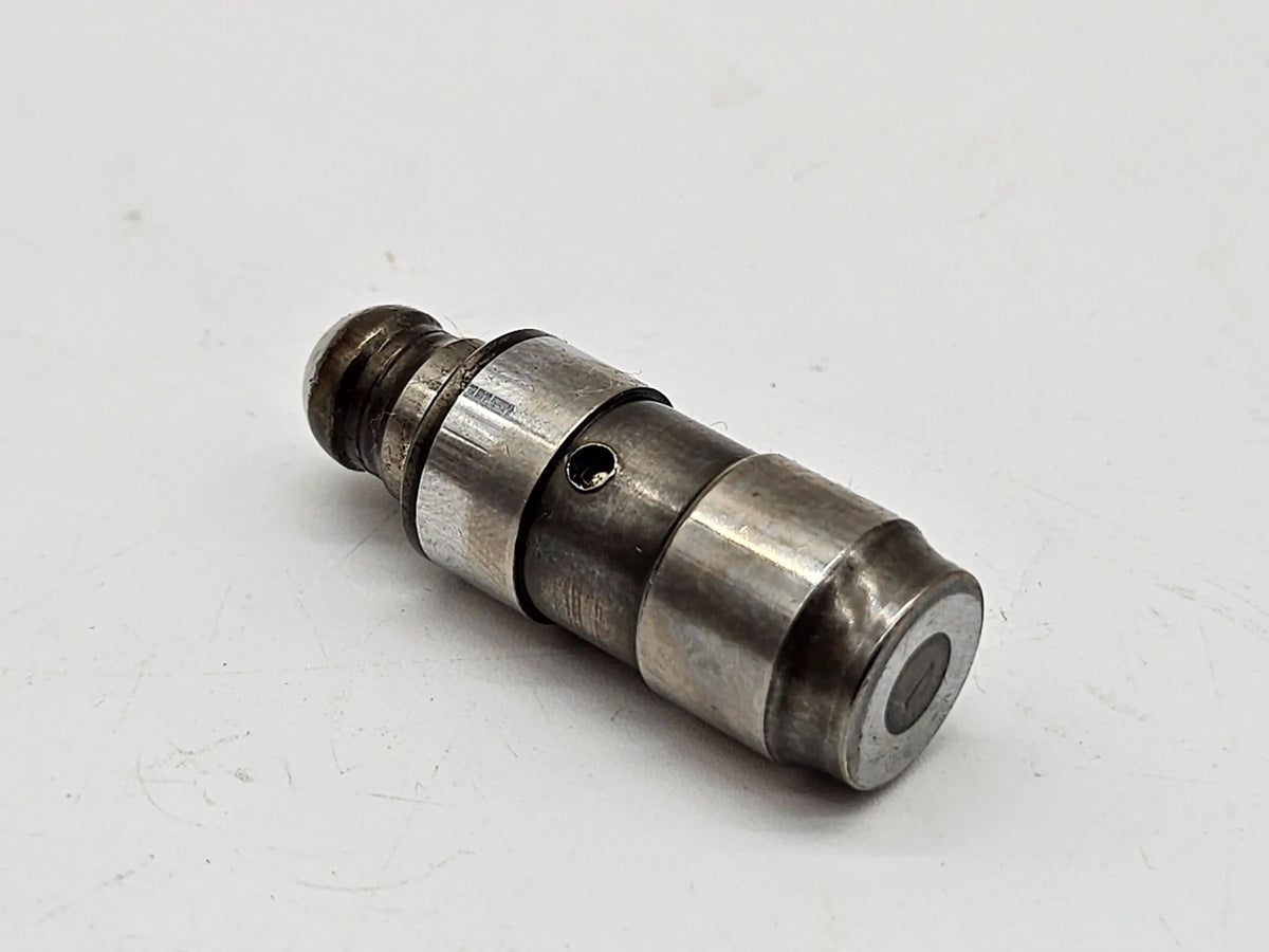 Original Audi 2.0 FSI AWA  Hydrostössel  022109423D 4200224 10 422005910 06E