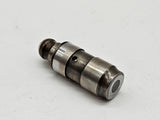 Original Audi 2.0 FSI AWA  Hydrostössel  022109423D 4200224 10 422005910 06E