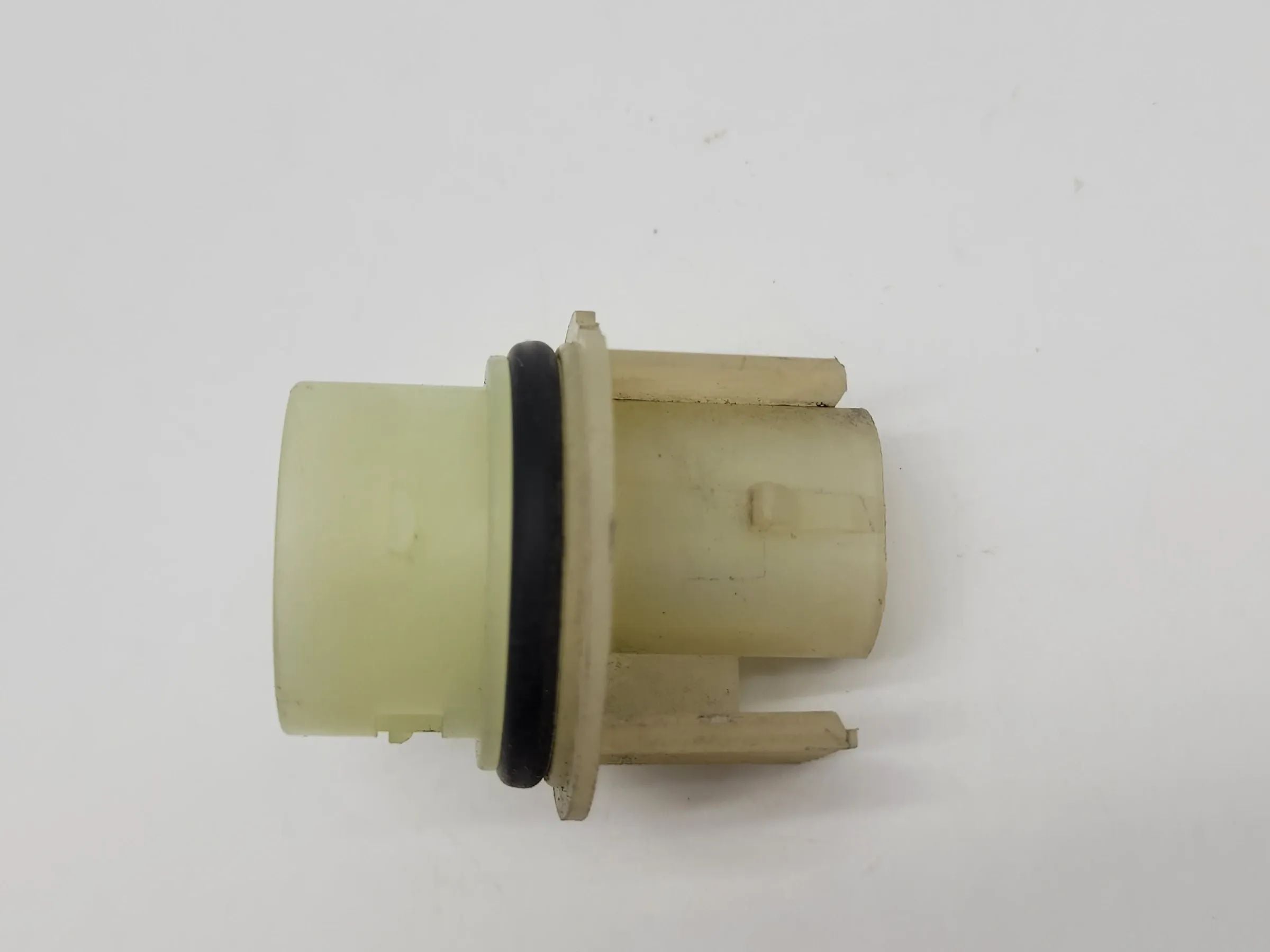 Título: Soporte de lámpara original Opel Corsa B (S93) intermitente / faro L/D