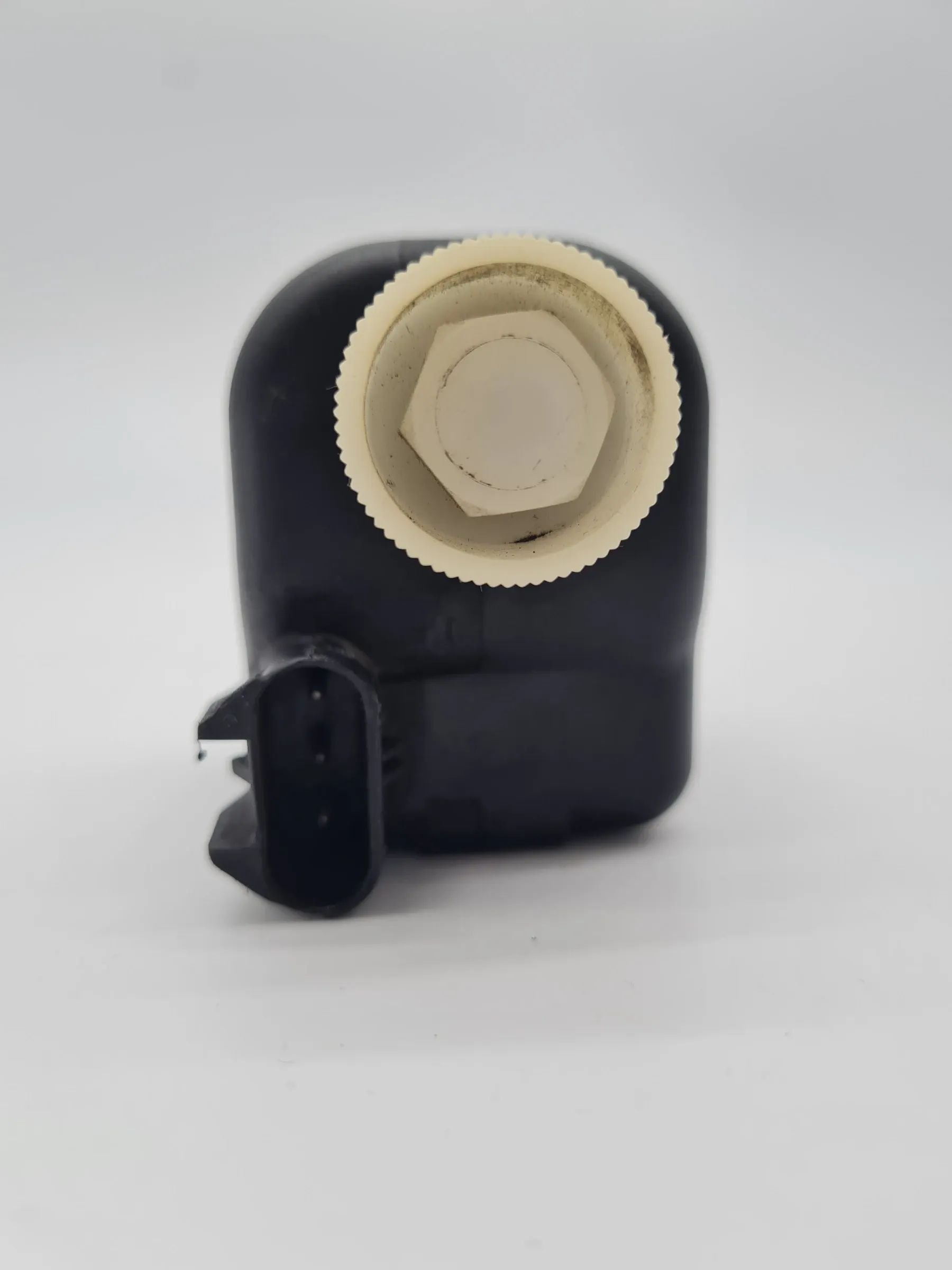 Original Opel Corsa B (S93) Stellmotor LWR Scheinwerfer L/R