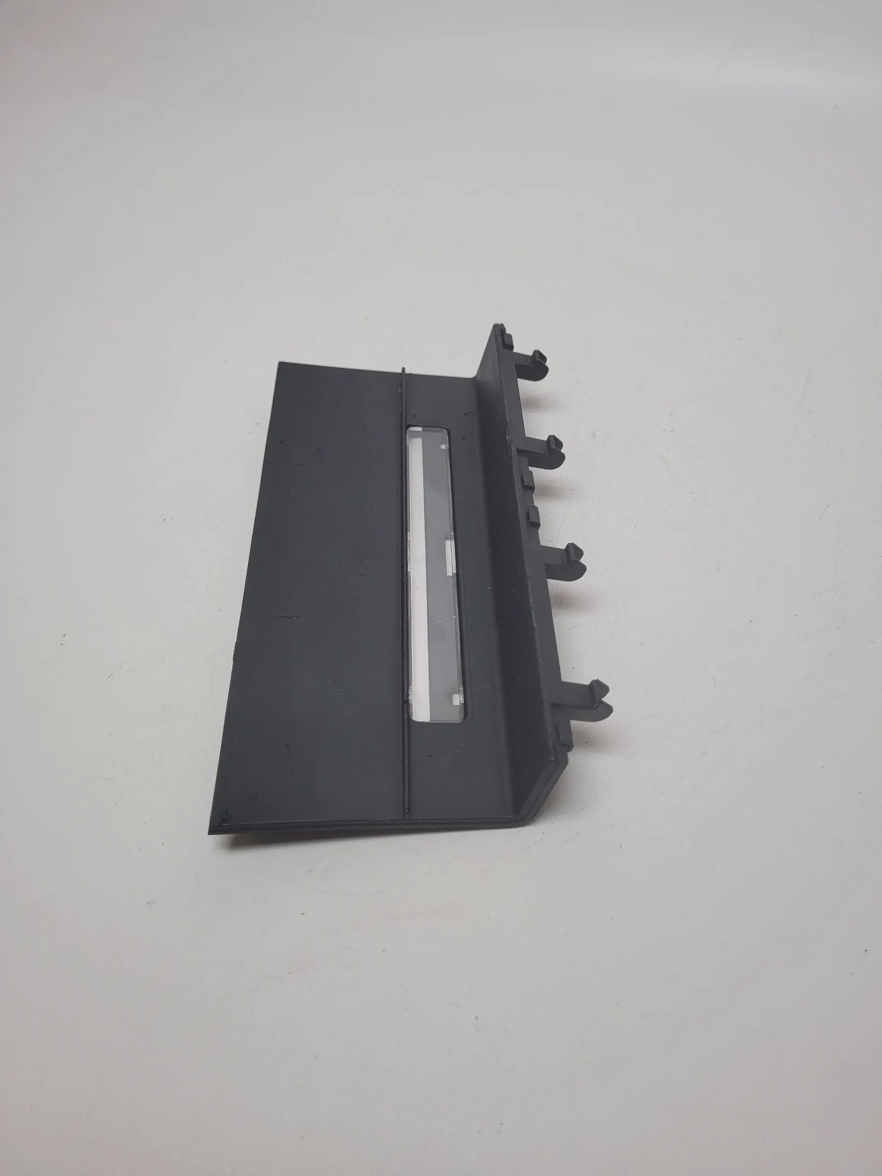 Original Audi A4 (8E/B6/B7) Blende Mittelkonsole 8e0863263A