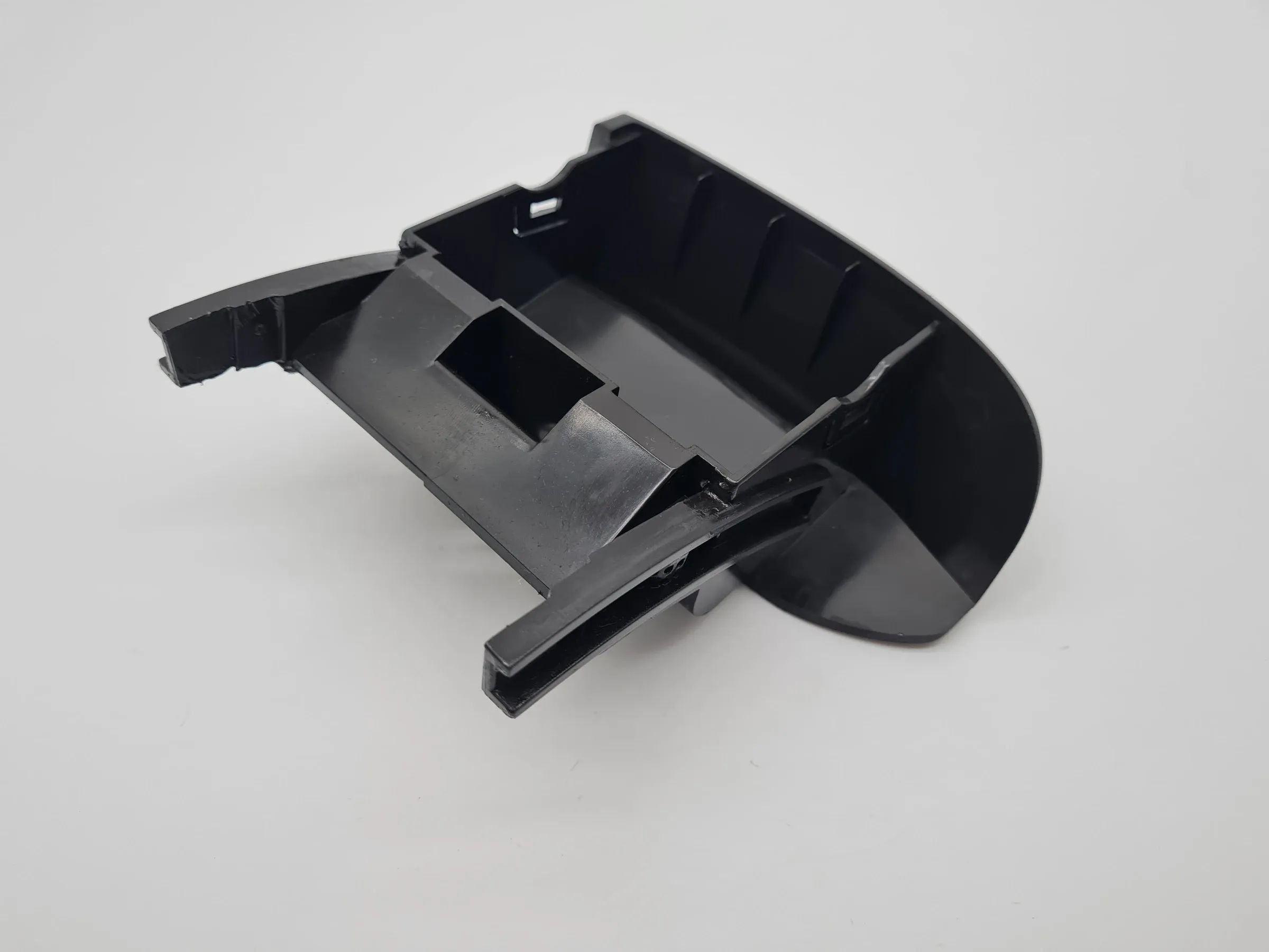 Original Fiat Punto (188) Aschenbecher 225633 / A504